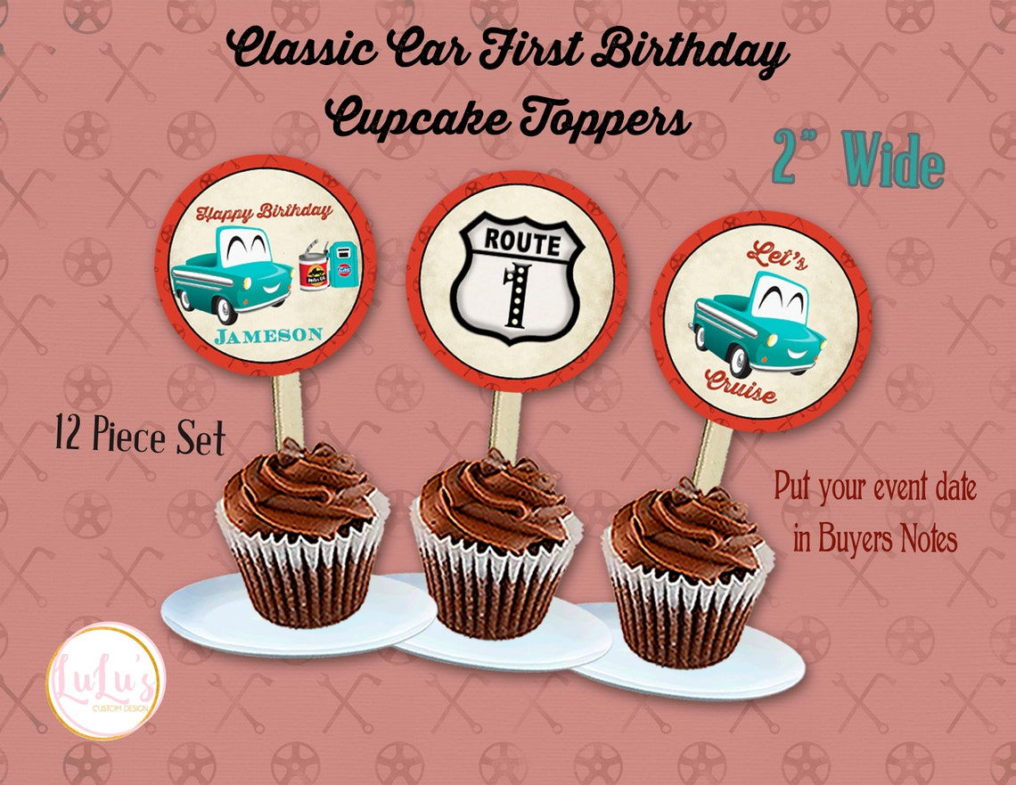 Wallpaper #97eab Disney 1st Birthday Cars Kids Themed Birthday Parties First Birthday