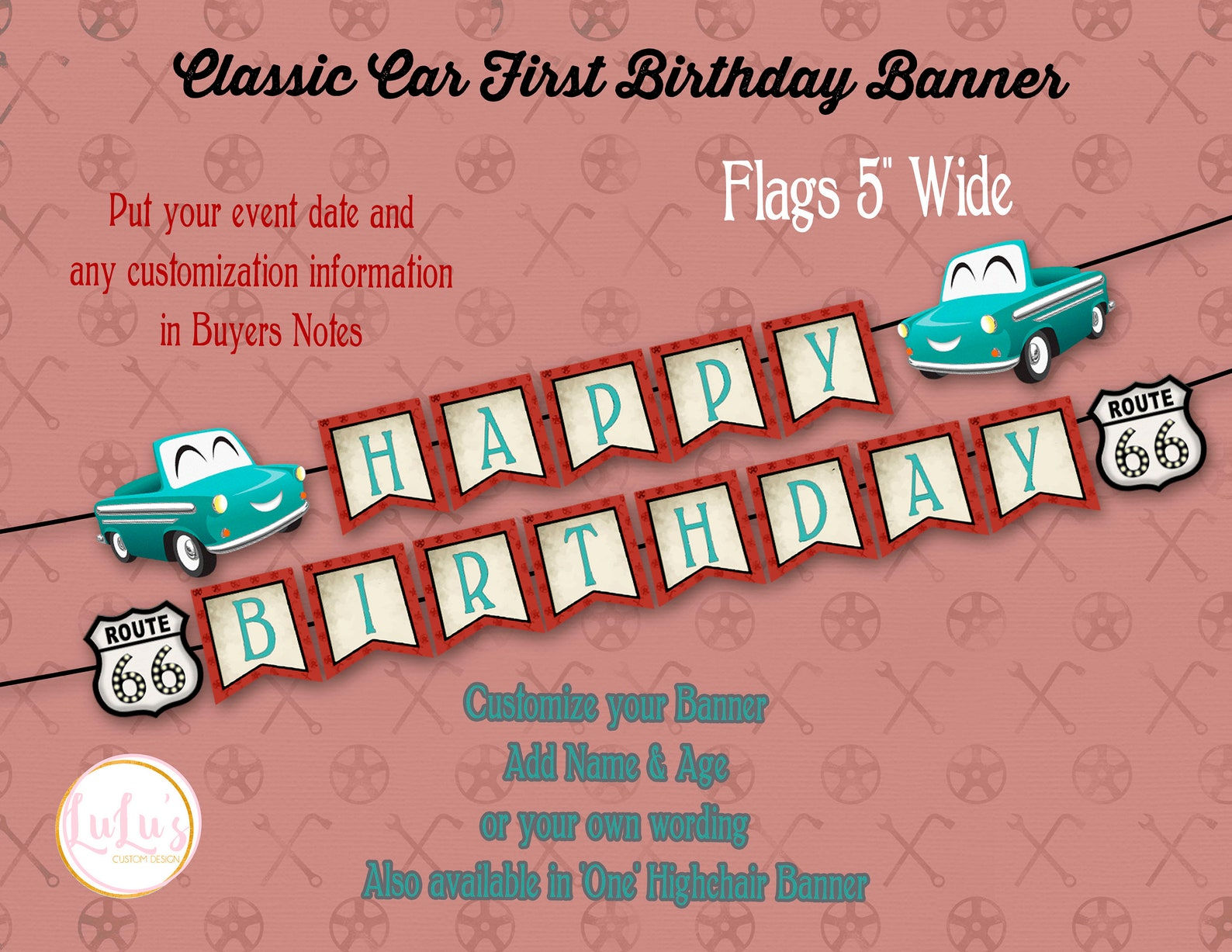 Wallpaper #97eab Disney 1st Birthday Cars Kids Themed Birthday Parties First Birthday