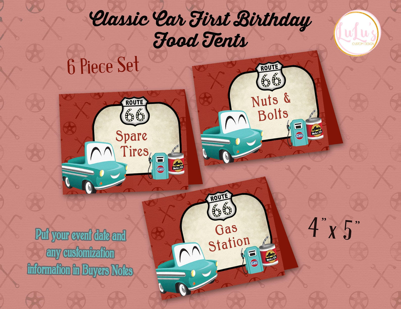 Wallpaper #97eab Disney 1st Birthday Cars Kids Themed Birthday Parties First Birthday