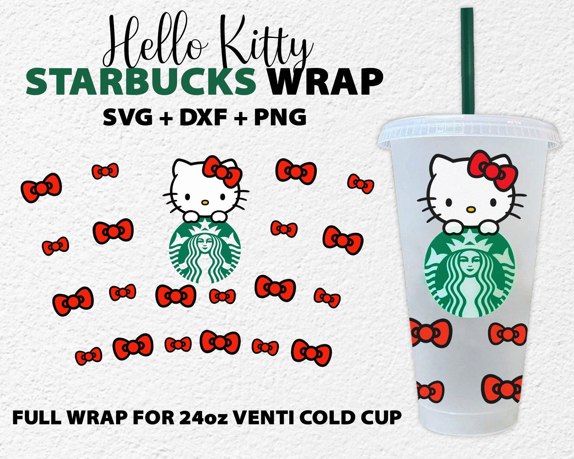 Wallpaper #JGh_JJMBSpphPi3-hjk2279 289 Hello Kitty Svg