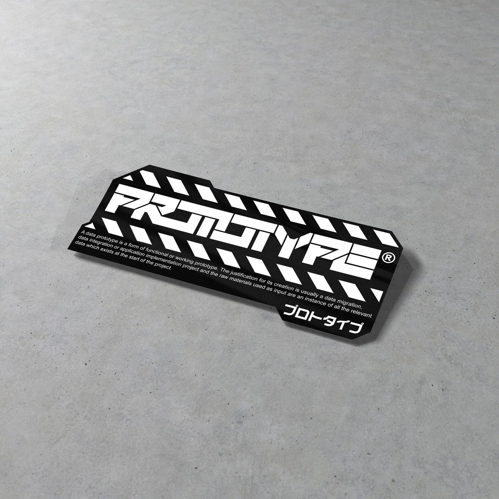 Wallpaper #vW30apcBycdYOYFT9XGN1 Cyberpunk Stickers Prototype Cyber Decal Tag to Decorate Etsy