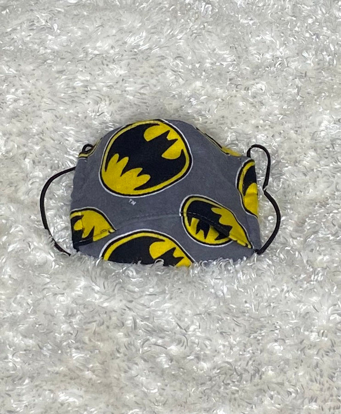 Wallpaper #aWcrDZMBSpphPi3-KOPZ178 3D Batman Face Mask Etsy