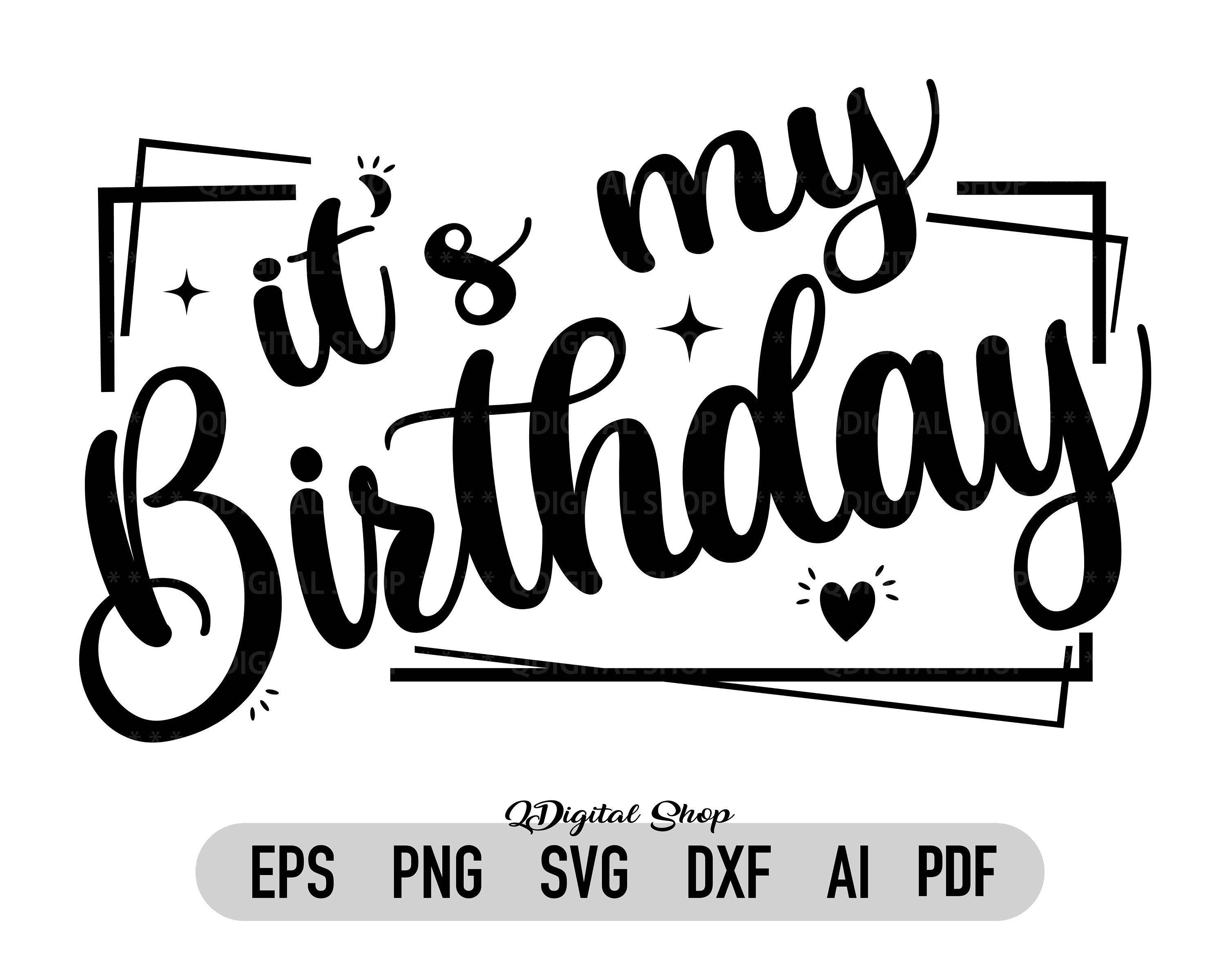 Wallpaper #631fa Free Svg Svg for Birthday 18083 File