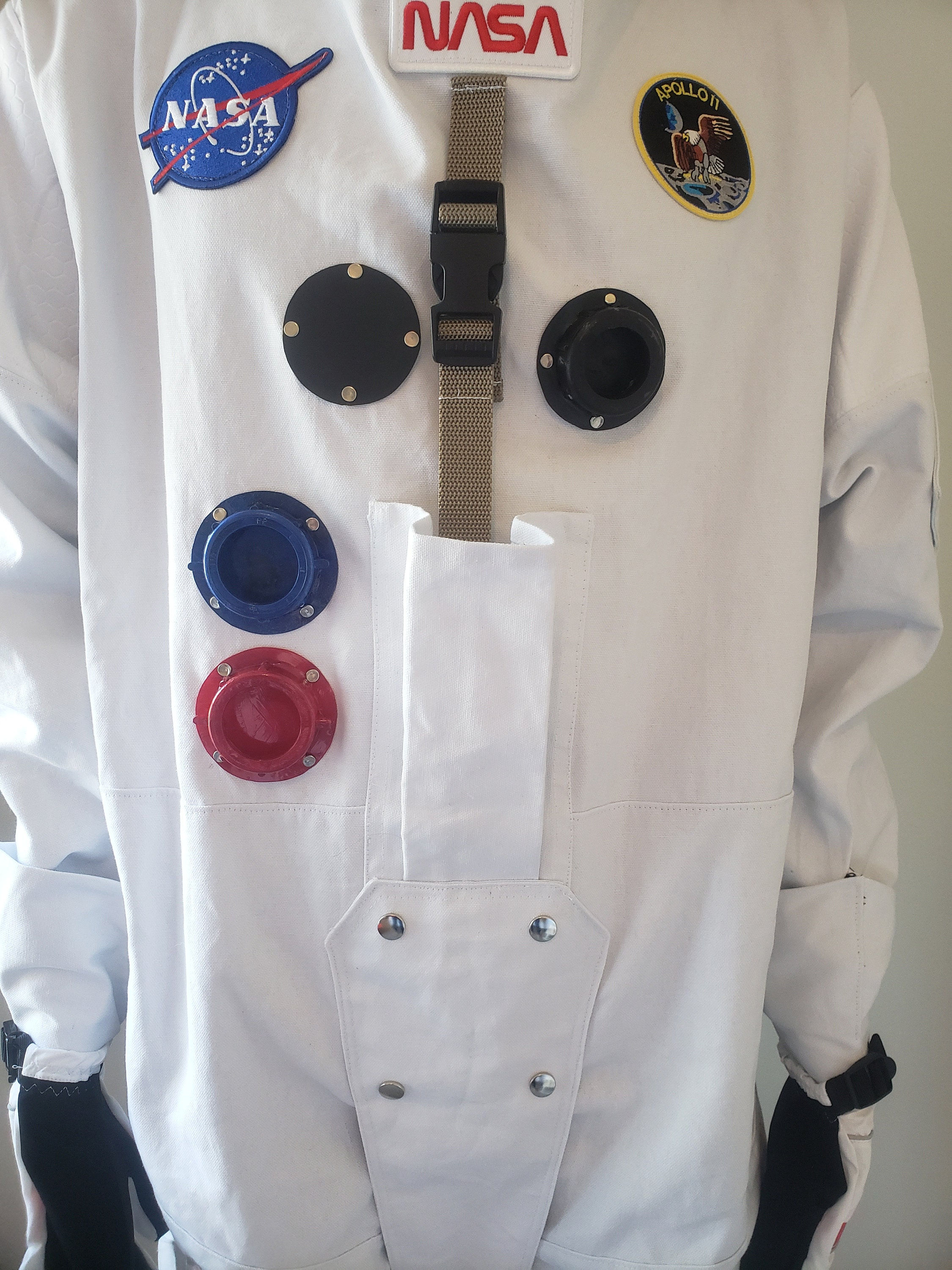 Wallpaper #e2eE_JIBSpphPi3-ZZiW98 Apollo Astronaut Spacesuit Replica Unisex Etsy