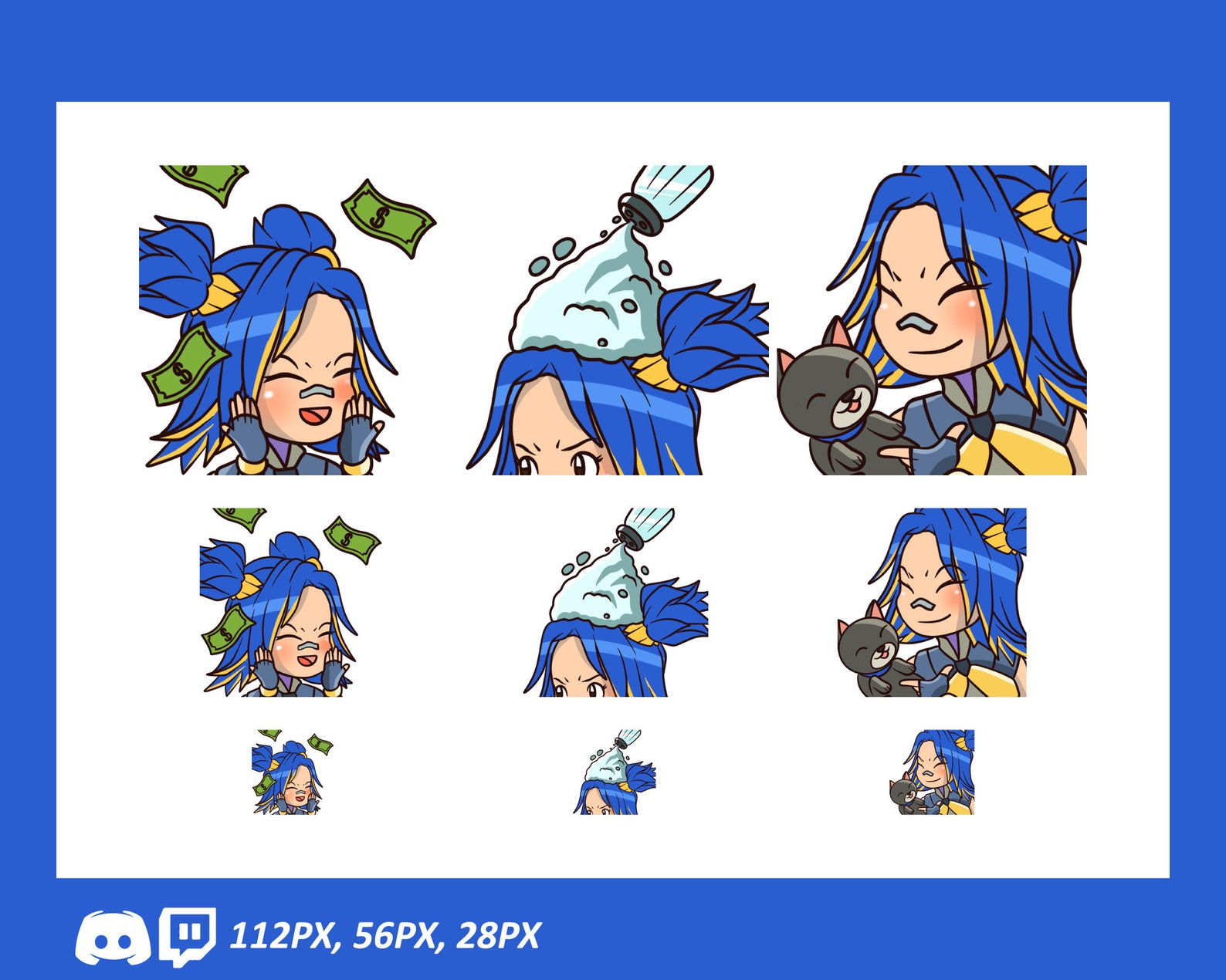 Wallpaper #CYLkP5MB0GiFKesMXMC_192 Neon Valorant Emotes Neon Emotes Valorant Emotes Twitch Emotes