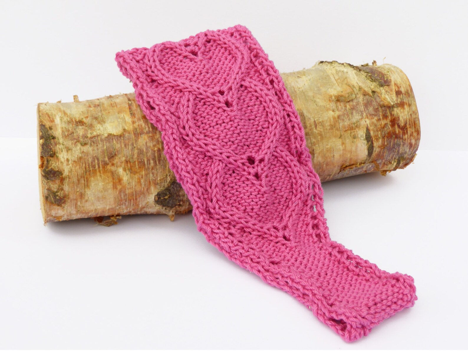 Wallpaper #HGdy7ZIBSpphPi3-_1jy419 Knitting Pattern Pdf Cabled Hearts Hand Knit Headband Etsy