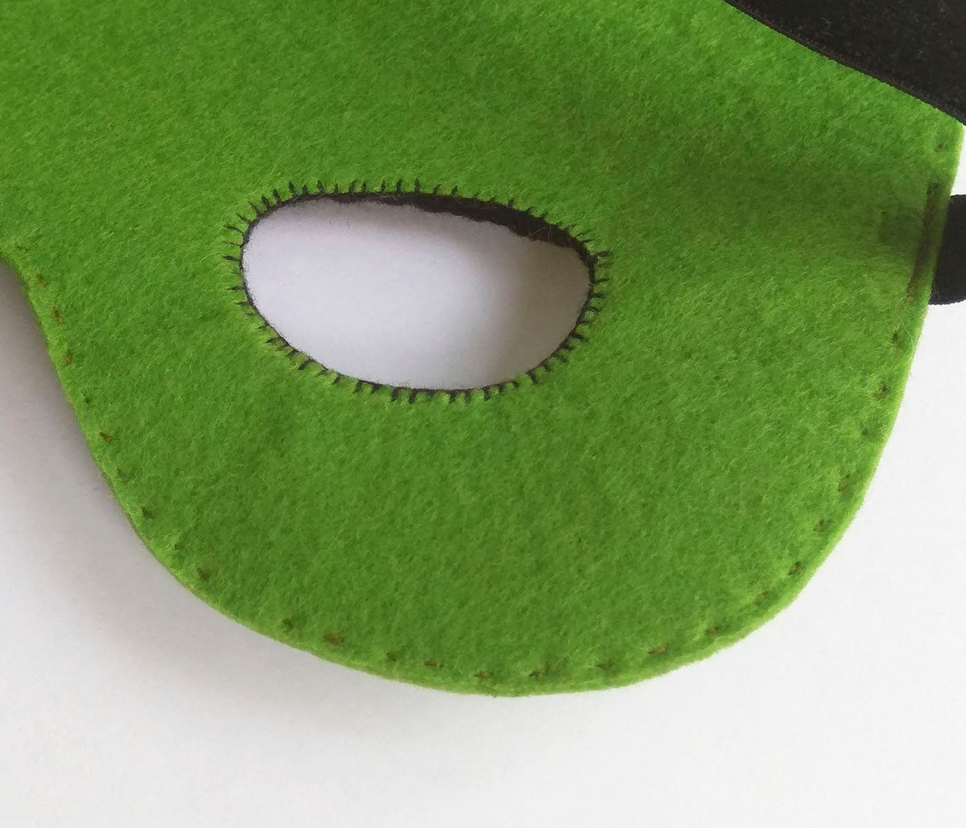 Wallpaper #32hUFJMBSpphPi3-iwOP16 Pdf Pattern Frankenstein Mask Felt Mask Pattern Halloween Mask Etsy