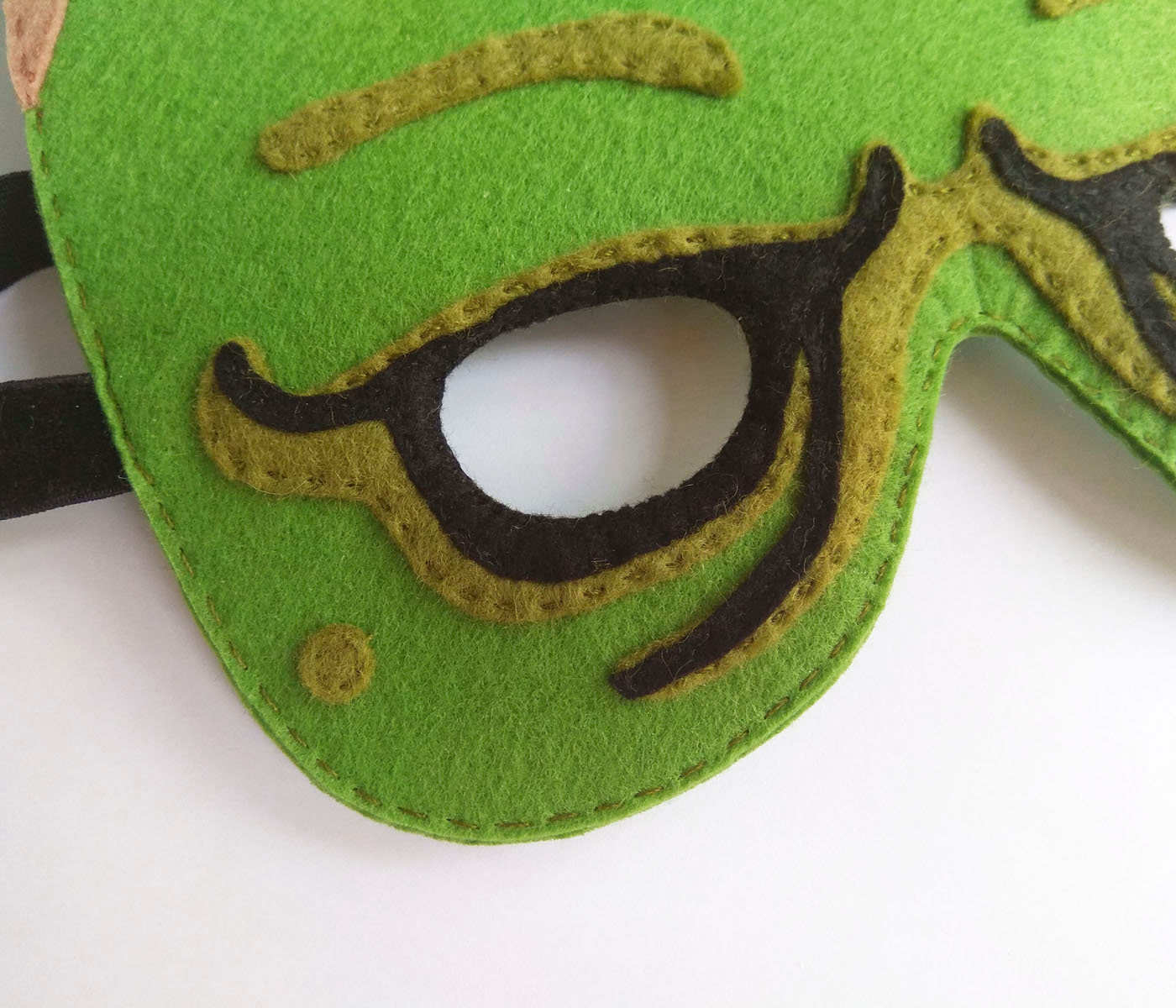 Wallpaper #32hUFJMBSpphPi3-iwOP34 Pdf Pattern Frankenstein Mask Felt Mask Pattern Halloween Mask Etsy