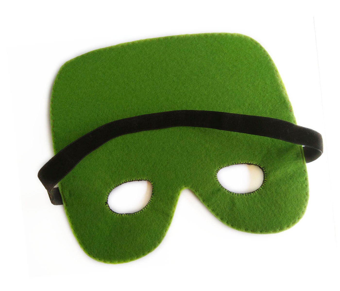 Wallpaper #32hUFJMBSpphPi3-iwOP32 Pdf Pattern Frankenstein Mask Felt Mask Pattern Halloween Mask Etsy