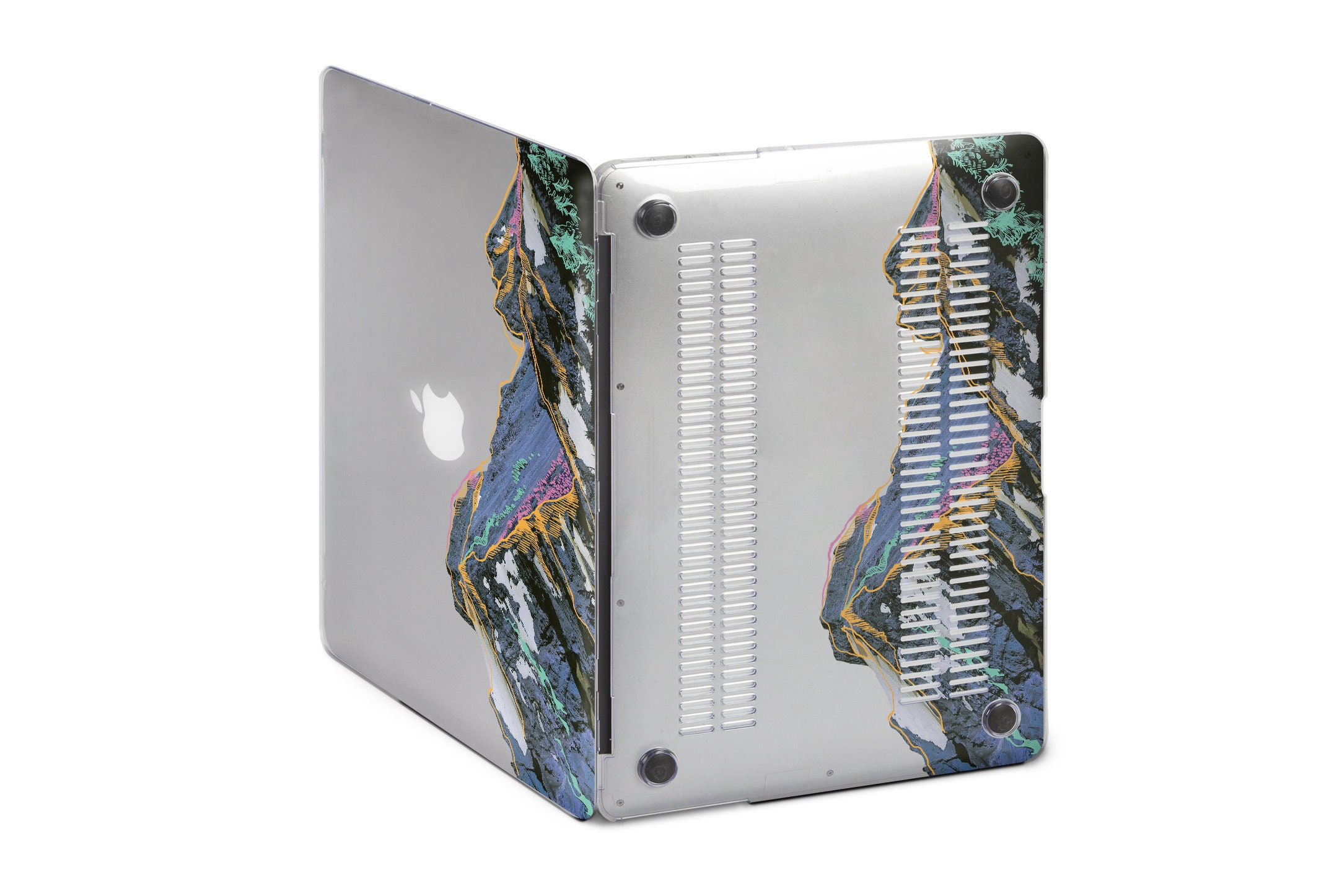 Wallpaper #7c0f7 Best Cases for 16 Inch Macbook Pro in 2024 Igeeksblog