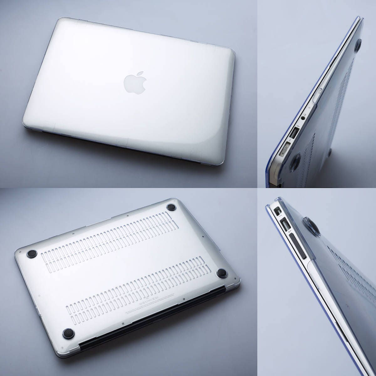 Wallpaper #7c0f7 Best Cases for 16 Inch Macbook Pro in 2024 Igeeksblog