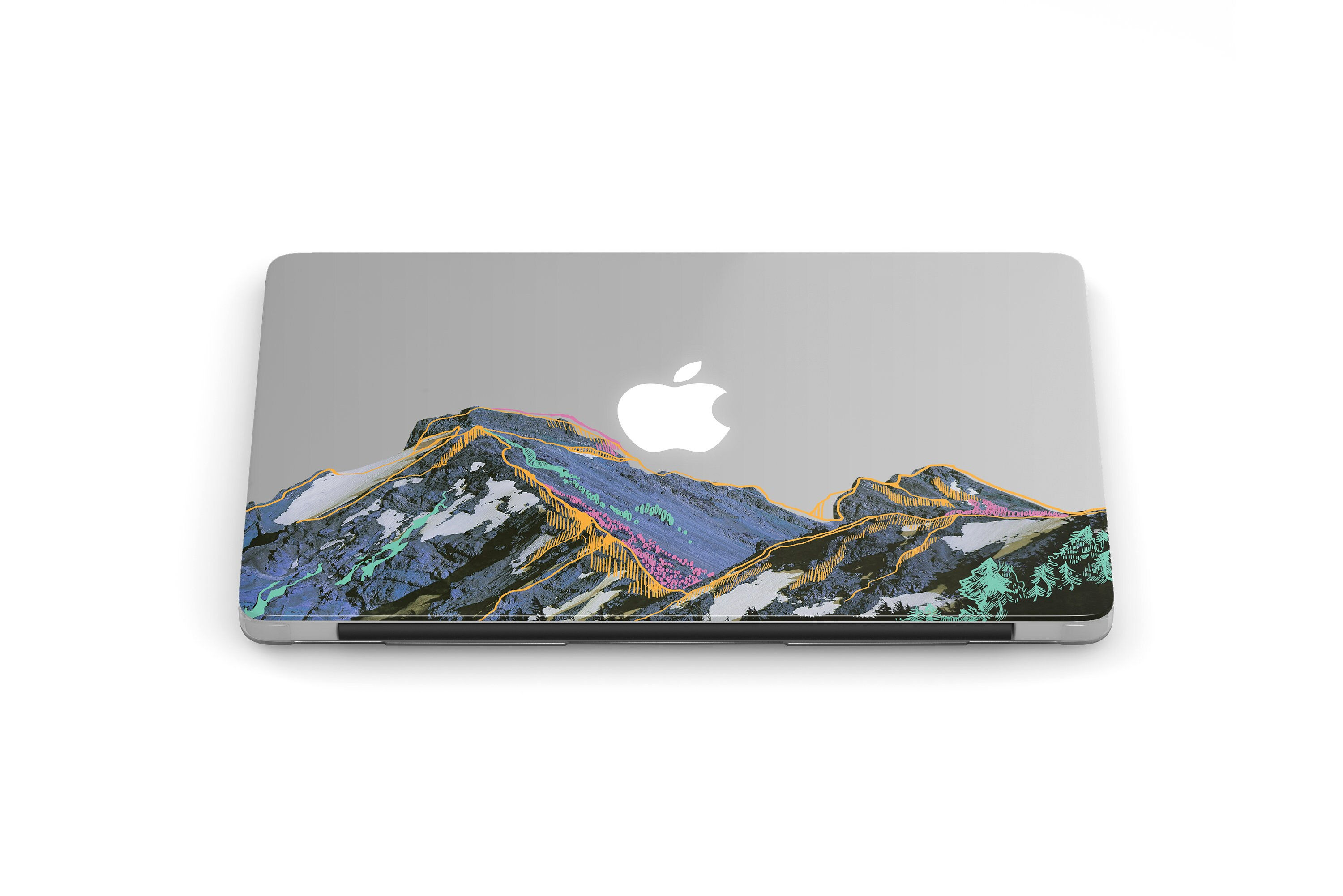 Wallpaper #7c0f7 Best Cases for 16 Inch Macbook Pro in 2024 Igeeksblog