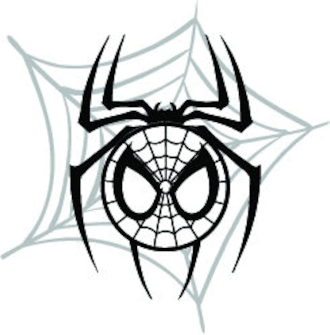 Wallpaper #33NNg44BFI5NbQksnhl_58 Spiderman Svg Spiderman Svg Bundle Spiderman Svg Spiderman Etsy