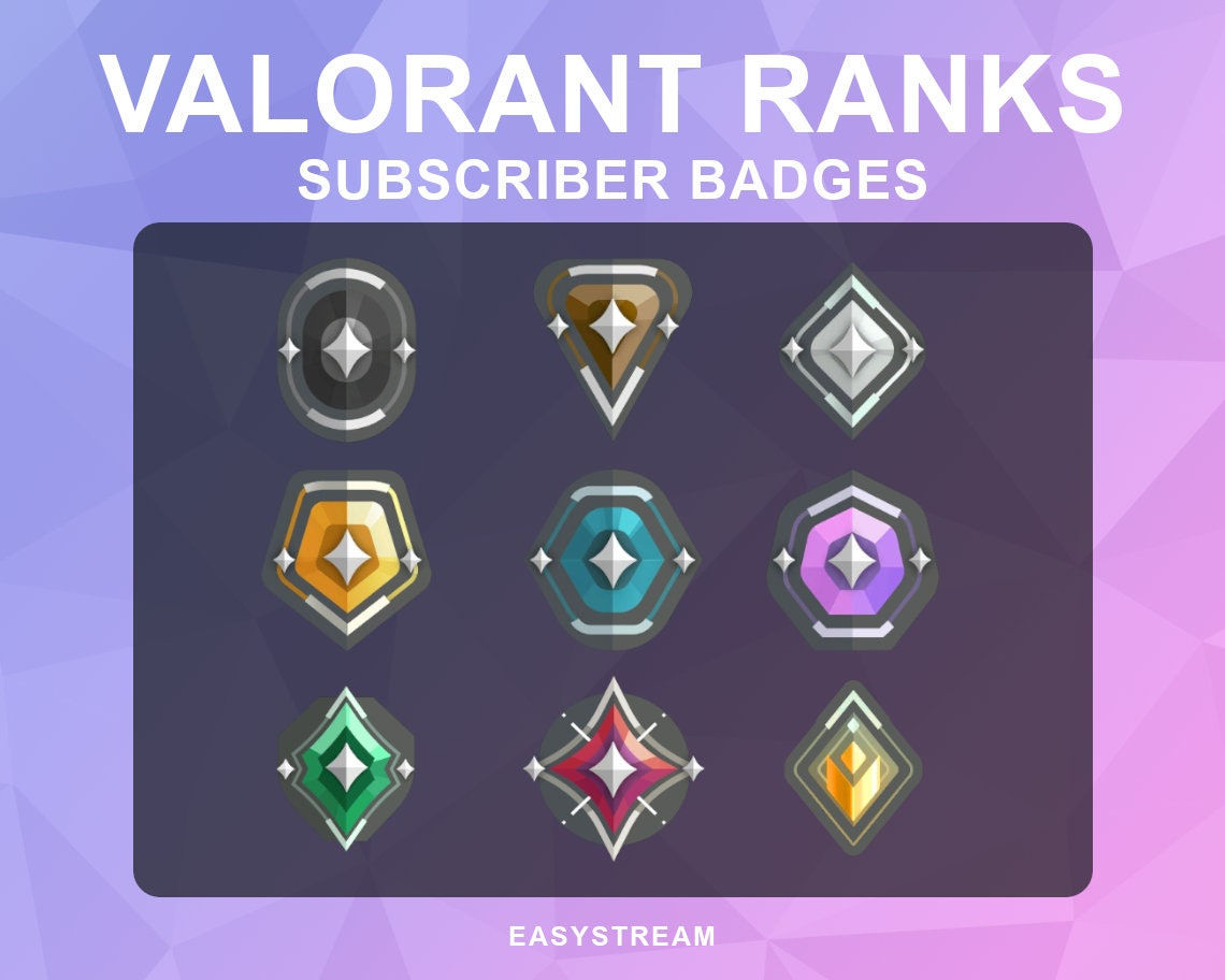 Wallpaper #31e5b Valorant Ranks Order Distribution and Ranking System Explained