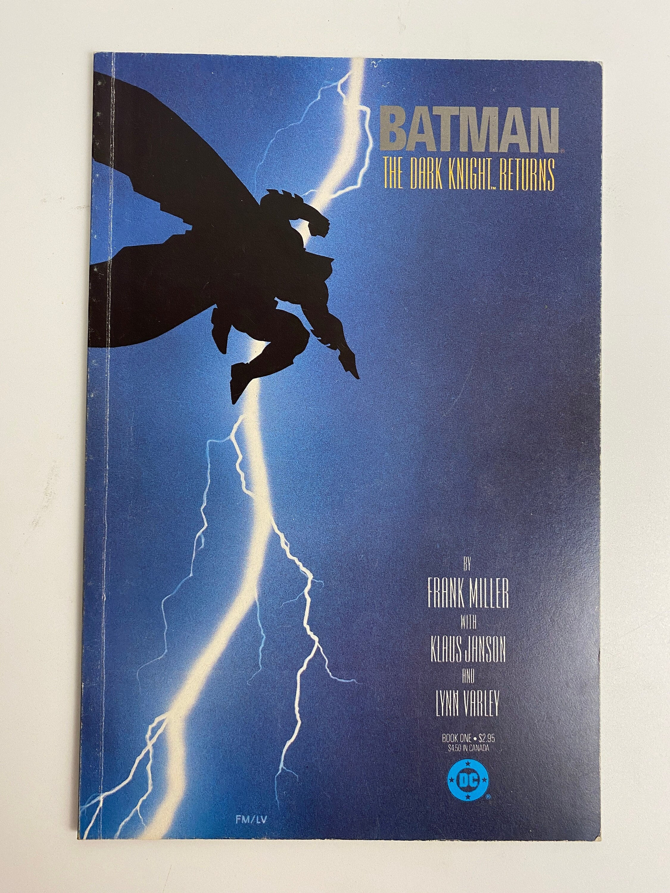 Wallpaper #HTs7bZcBSWmA-tzpuo49159 Dark Knight Returns Poster