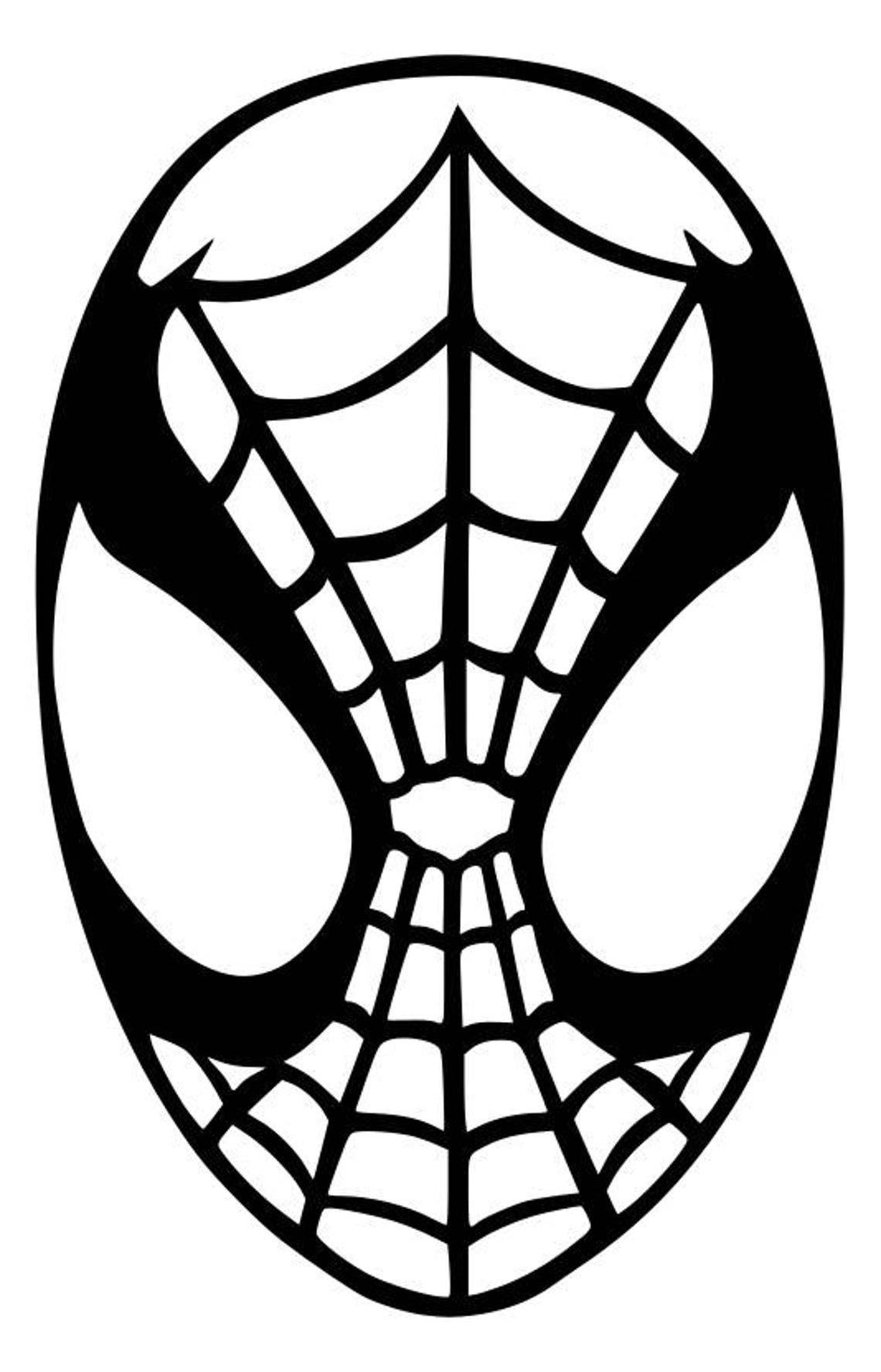 Wallpaper #nDNJM5MBcgDP3FvJg6rW217 Spider Man Spider Svg