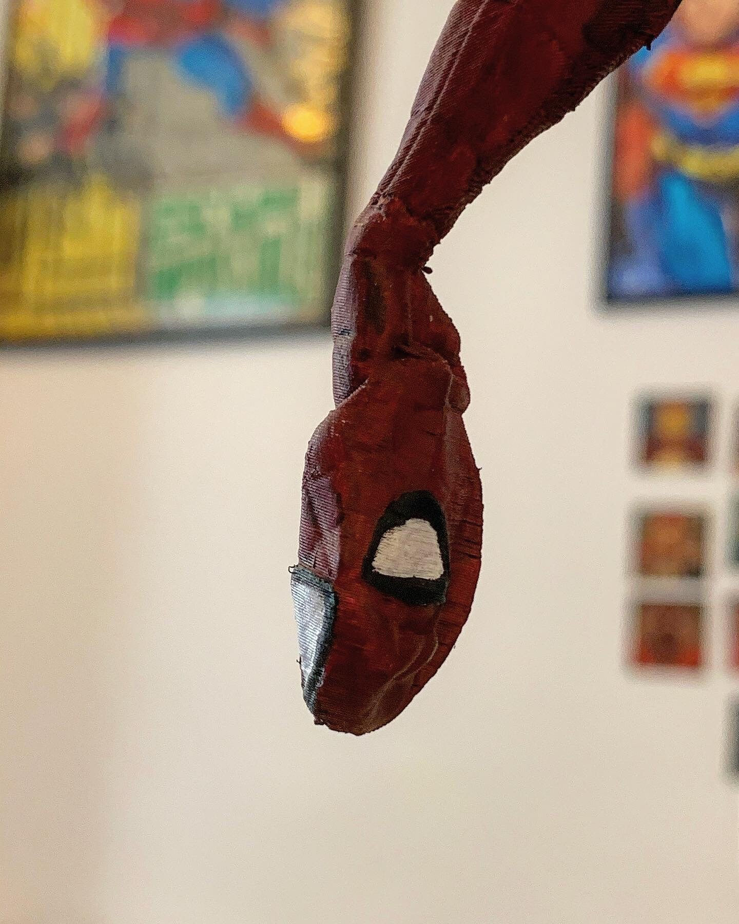 Wallpaper #t-_6S5MBMN-XEVvVqTyE210 Spider Man Peter Parker Action Figure Etsy