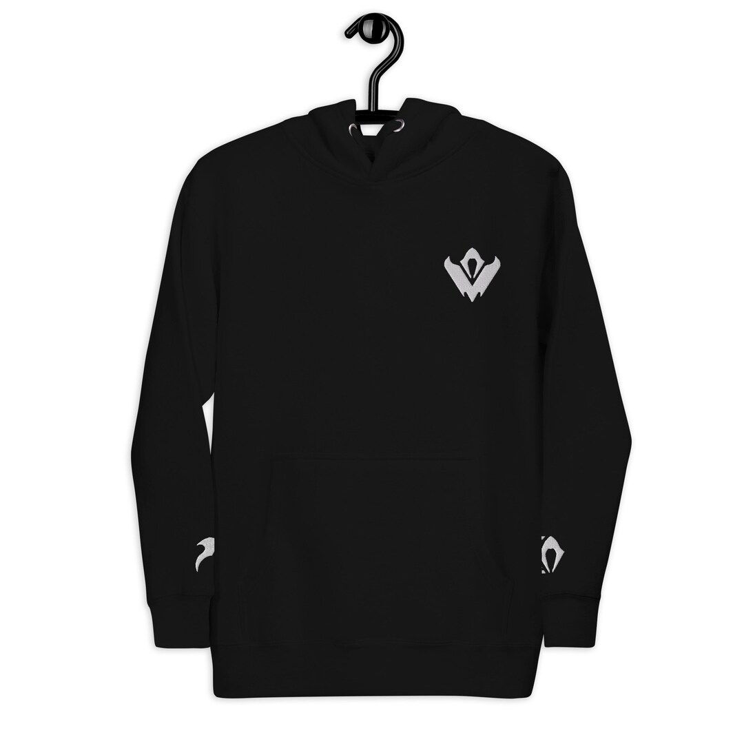 Wallpaper #WSZ4mZcBNyflpn9rmYj837 Omen Hoodie Valorant from the Shadows Agent Abilities Etsy