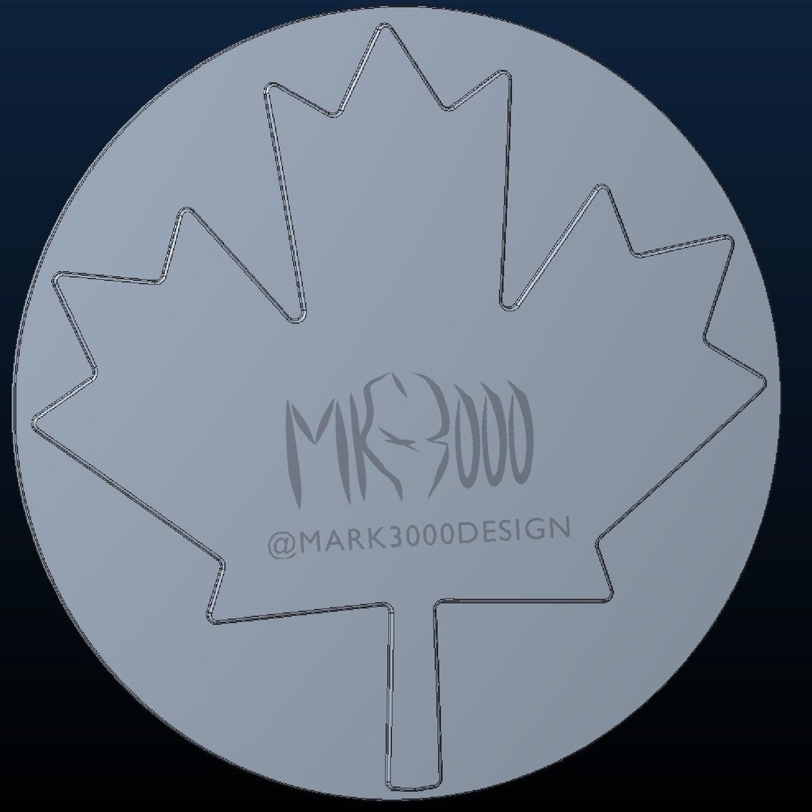 Wallpaper #yDEUNpMB5zzyi_yYZFhW156 Captain Canada Shield Stl File Etsy Canada