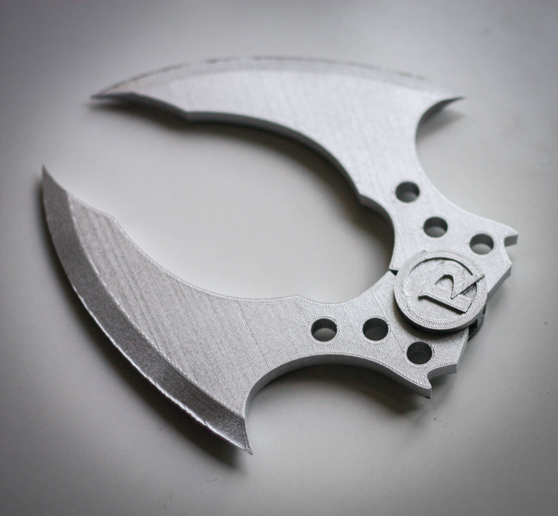 Wallpaper #sKenMpMBlSzal8H1RNu6288 Arkham City Batarang Robins Batarang Robin Prop Etsy