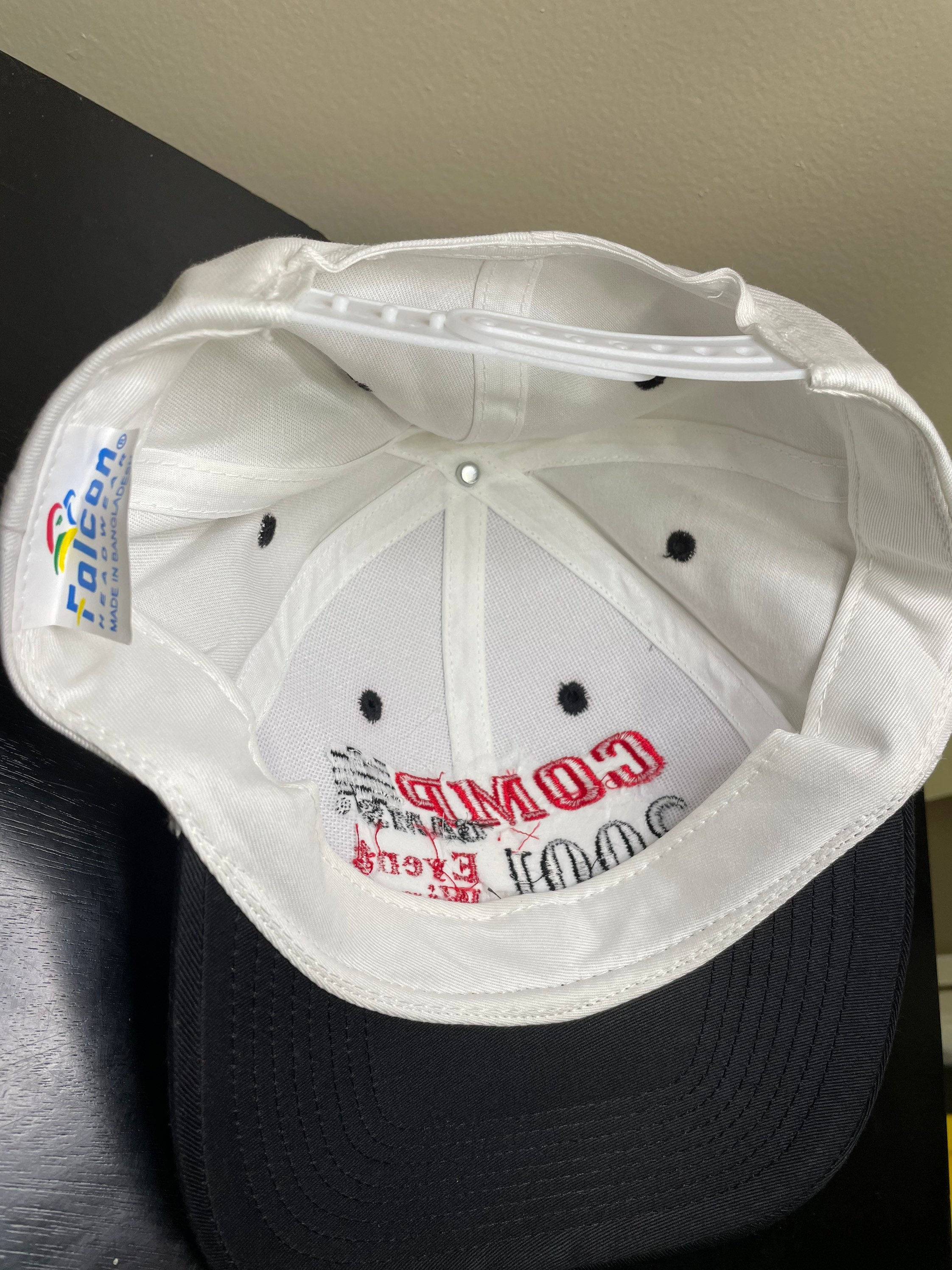 Wallpaper #PmfbDpMBSpphPi3-3OwJ57 Vintage Racing Hats Three Comp Cams Event Winner Signed Etsy