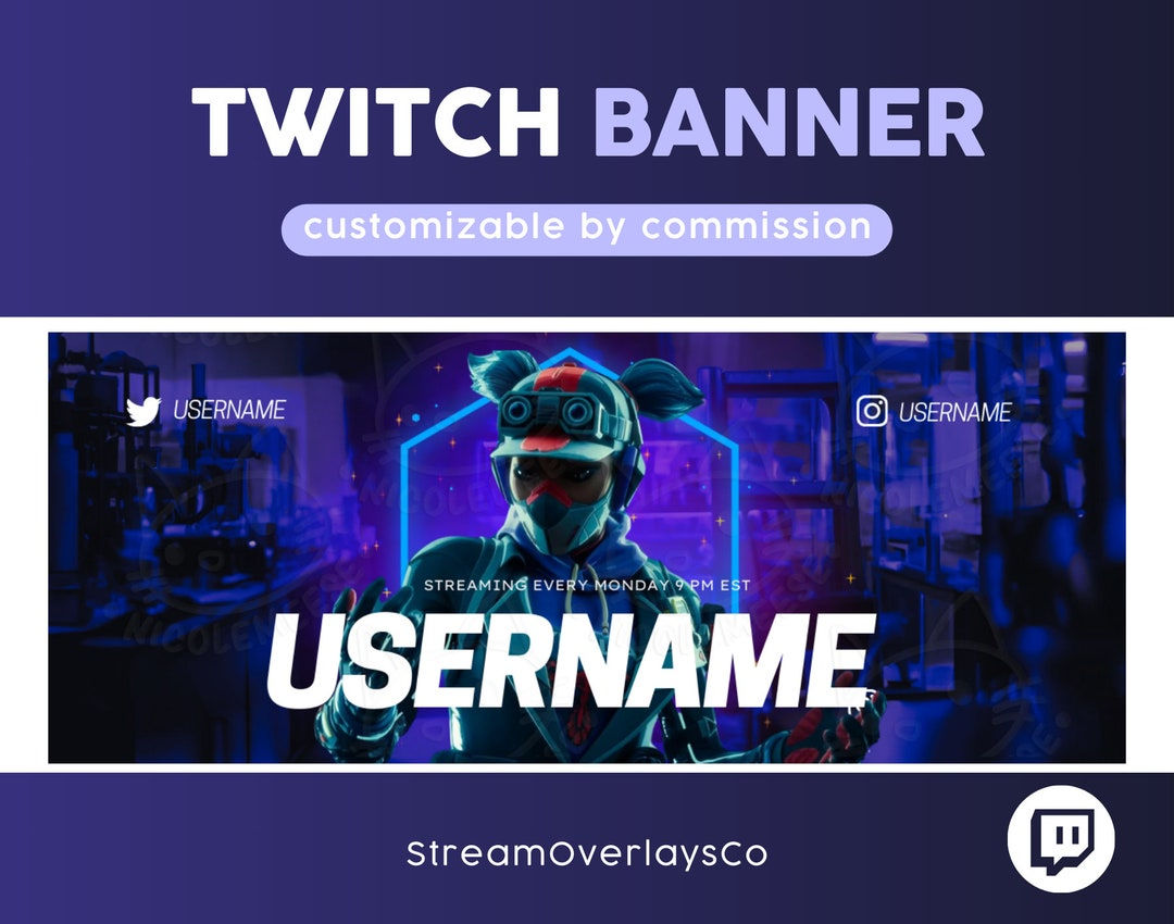 Wallpaper #bWdV_ZIBSpphPi3-jpti1 Twitch Banner Template Apex Legends Banner Octane Banner Twitch Header