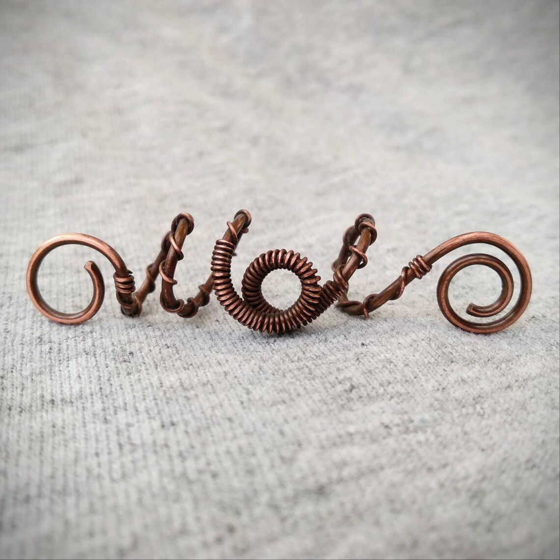 Wallpaper #1WhoJJMBSpphPi3-ETjA36 Steampunk Dread Jewelry Dread Bead Dreadlock Accessory Hair Etsy