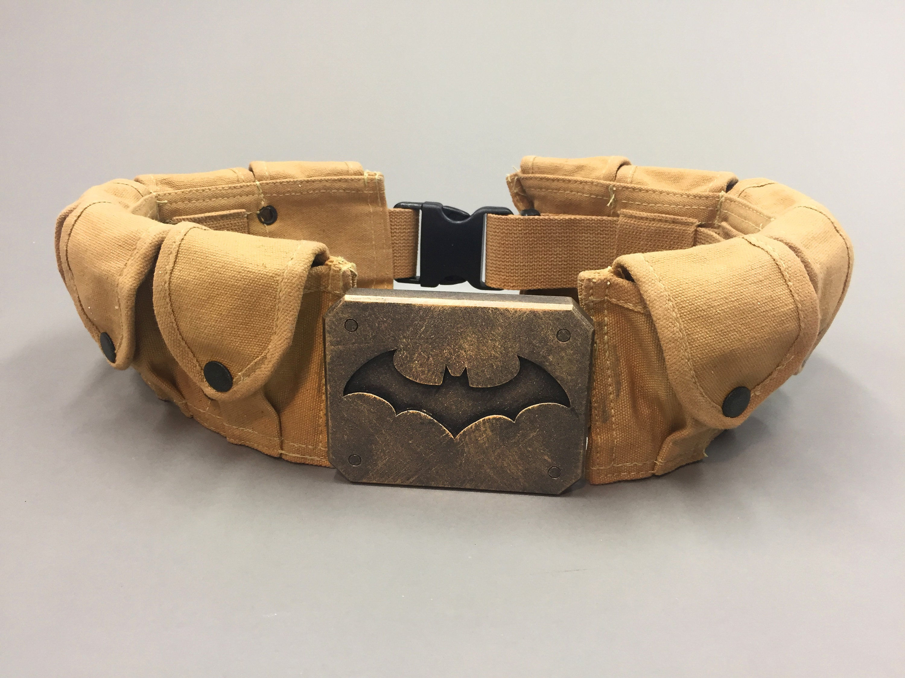 Wallpaper #UnfFJpMB-pgBXx60VaNl134 Old School Batman Utility Belt Etsy