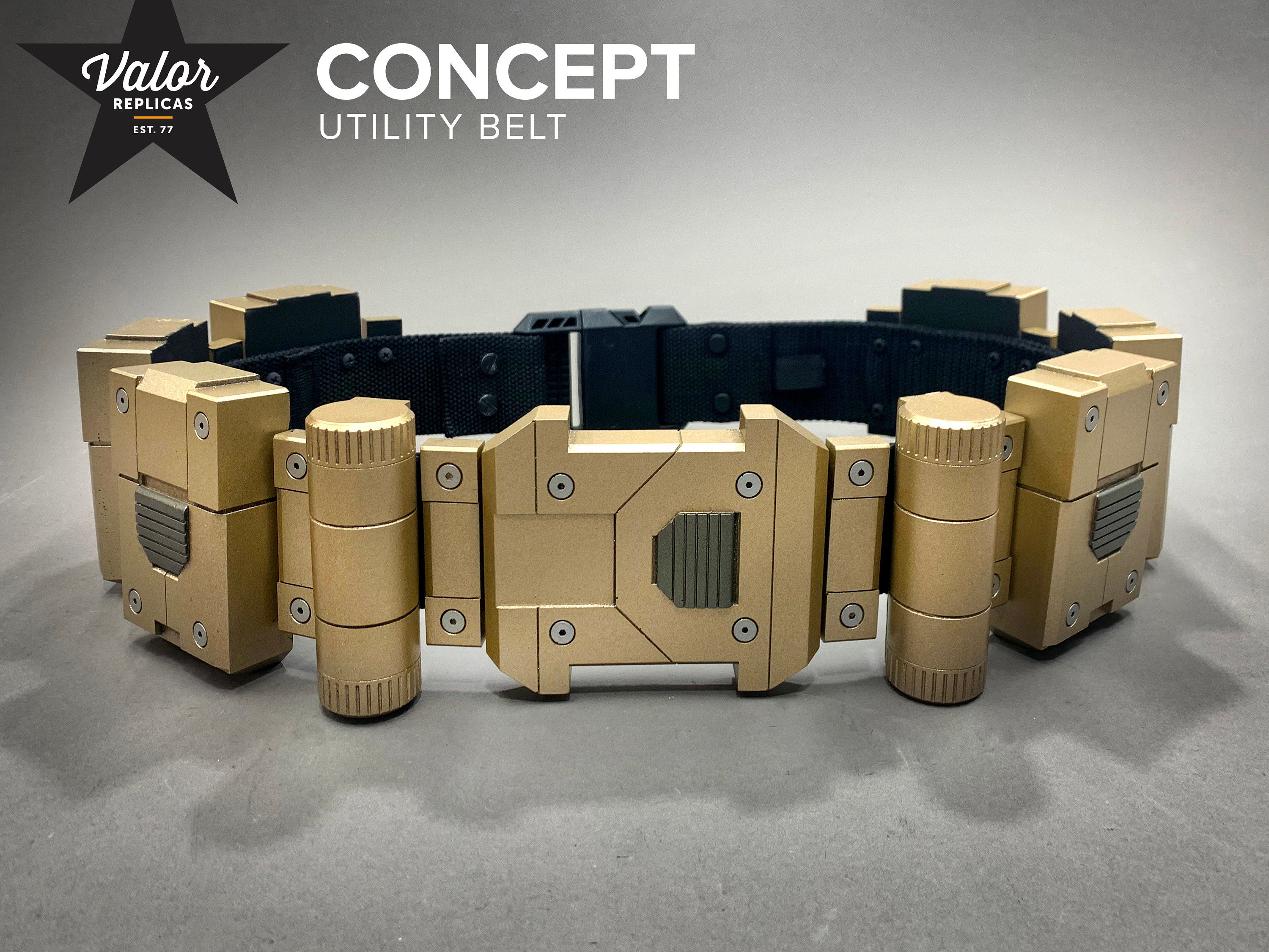 Wallpaper #UnfFJpMB-pgBXx60VaNl225 Concept Utility Belt Etsy