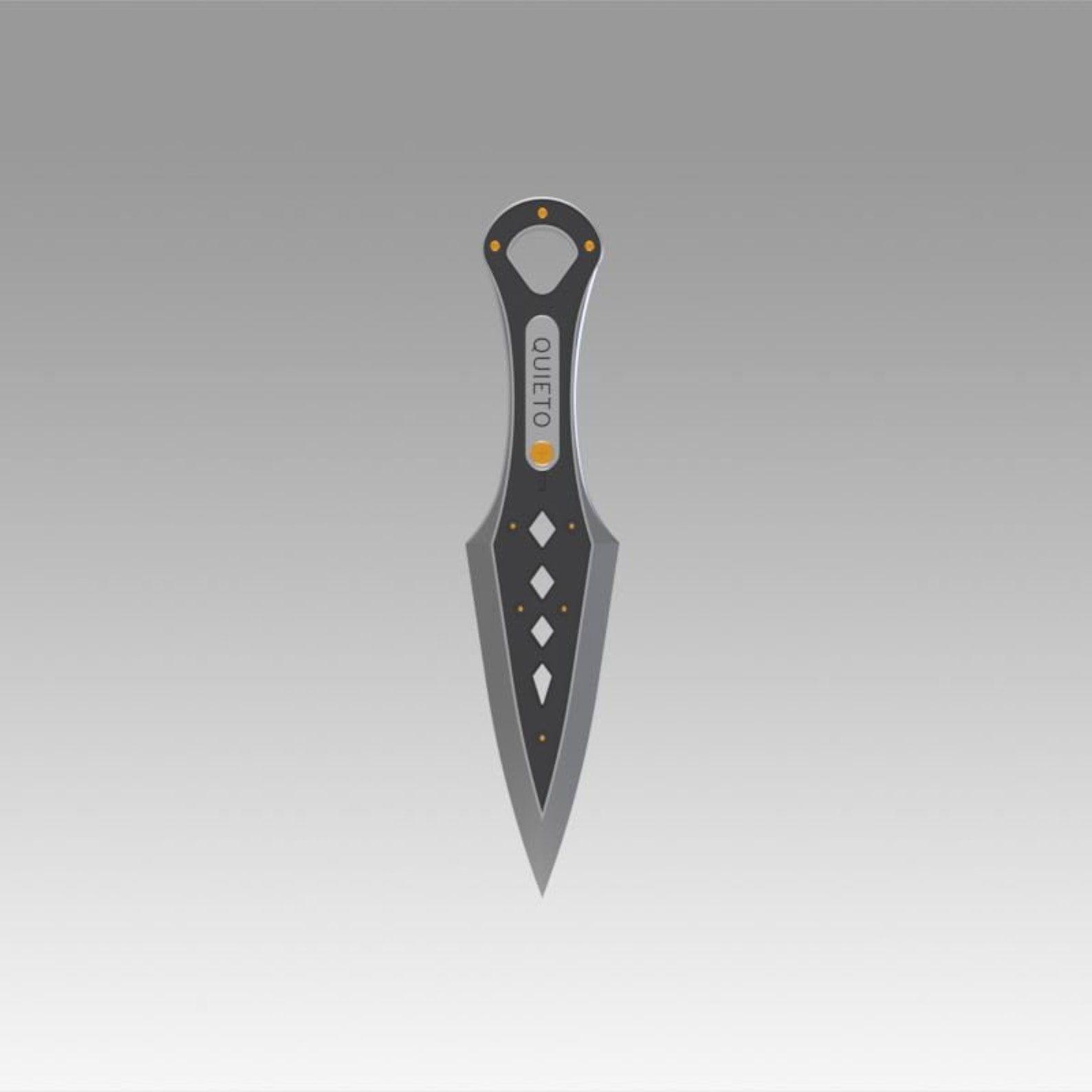 Wallpaper #mndyKJMB-pgBXx60N6qY208 Wraith Heirloom from Apex Legends Digital Model for 3D Print Etsy