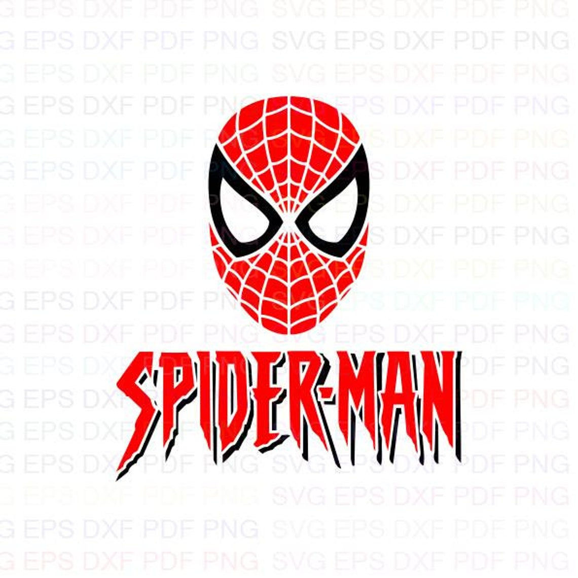 Wallpaper #nDNJM5MBcgDP3FvJg6rW98 Spider Man Svg Files for Cricut