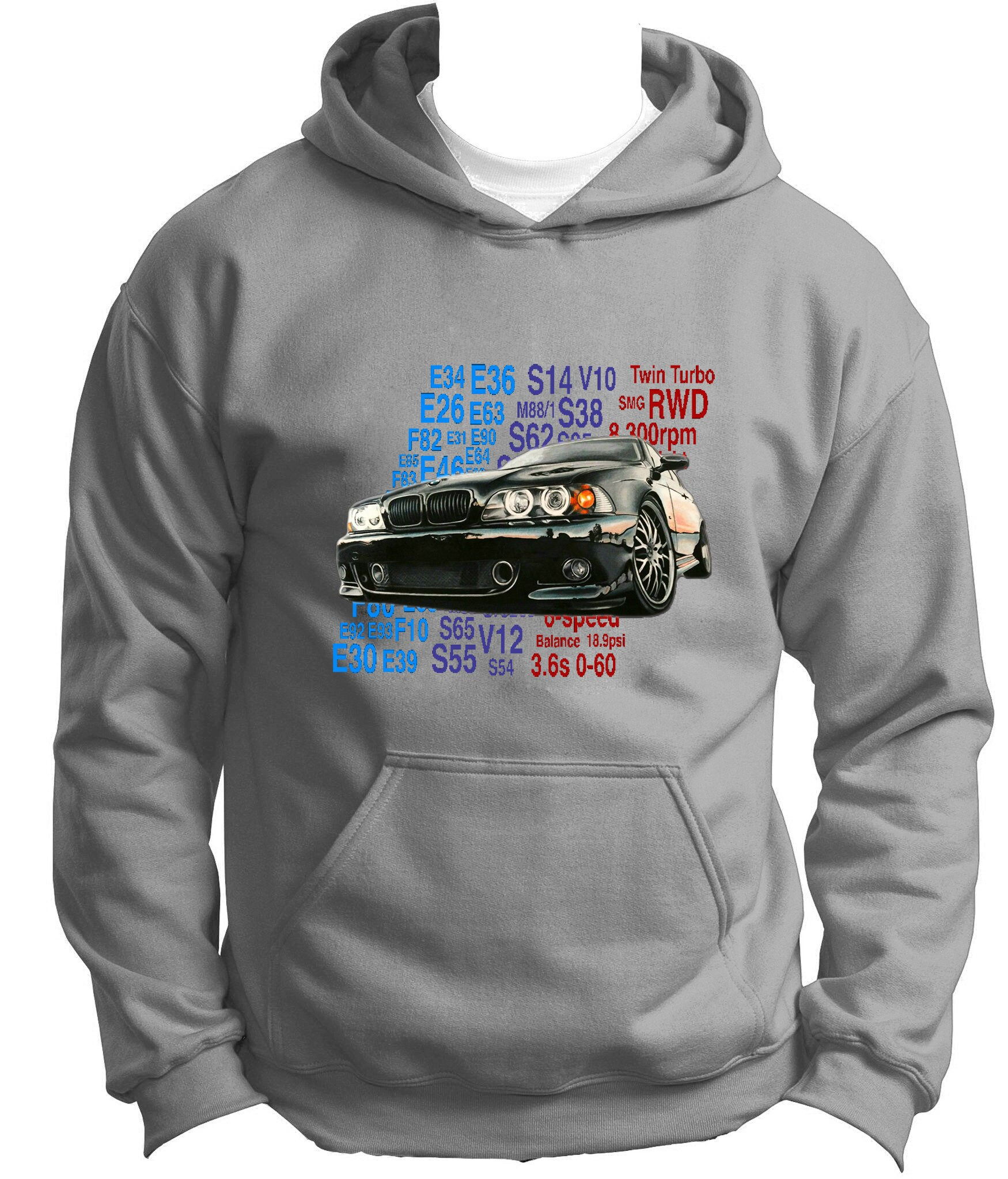 Wallpaper #x3QgwY4B_8f4nGFaM23450 BMW E39 5 Series Sweater Nuevo Desing Dtg Impresion Logo Etsy