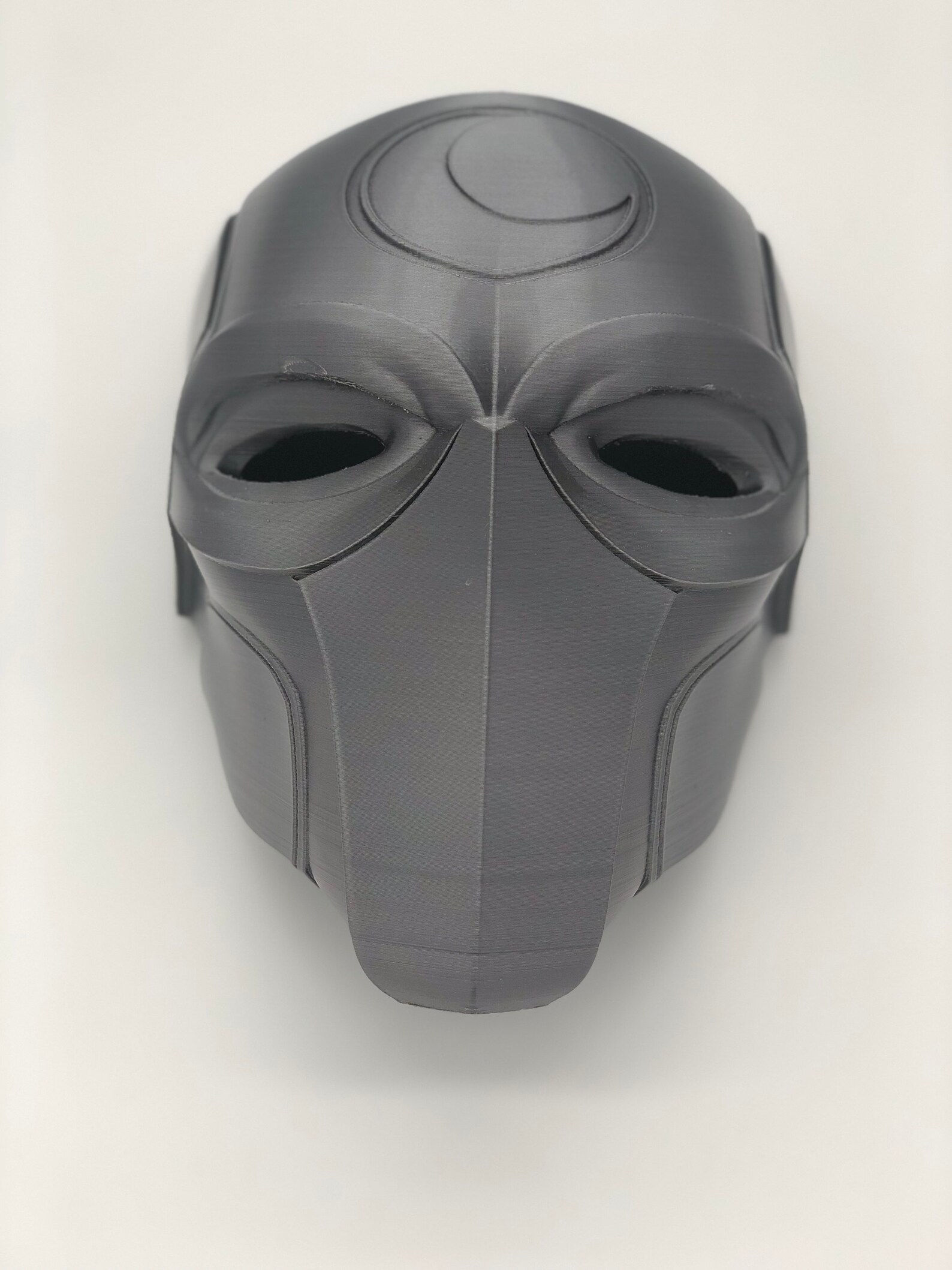 Wallpaper #0c3b2 Movie the Dark Knight Batman Helmet Pvc Flexible Mask Fancy Etsy