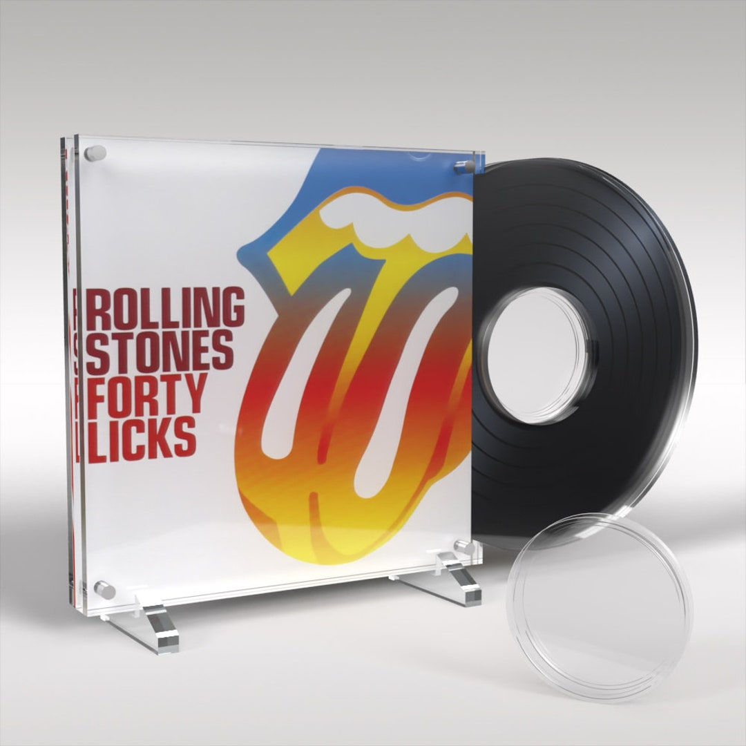 Wallpaper #fefbf 5oz Gold Proof Rolling Stones Coin Music Legends the Britannia Coin