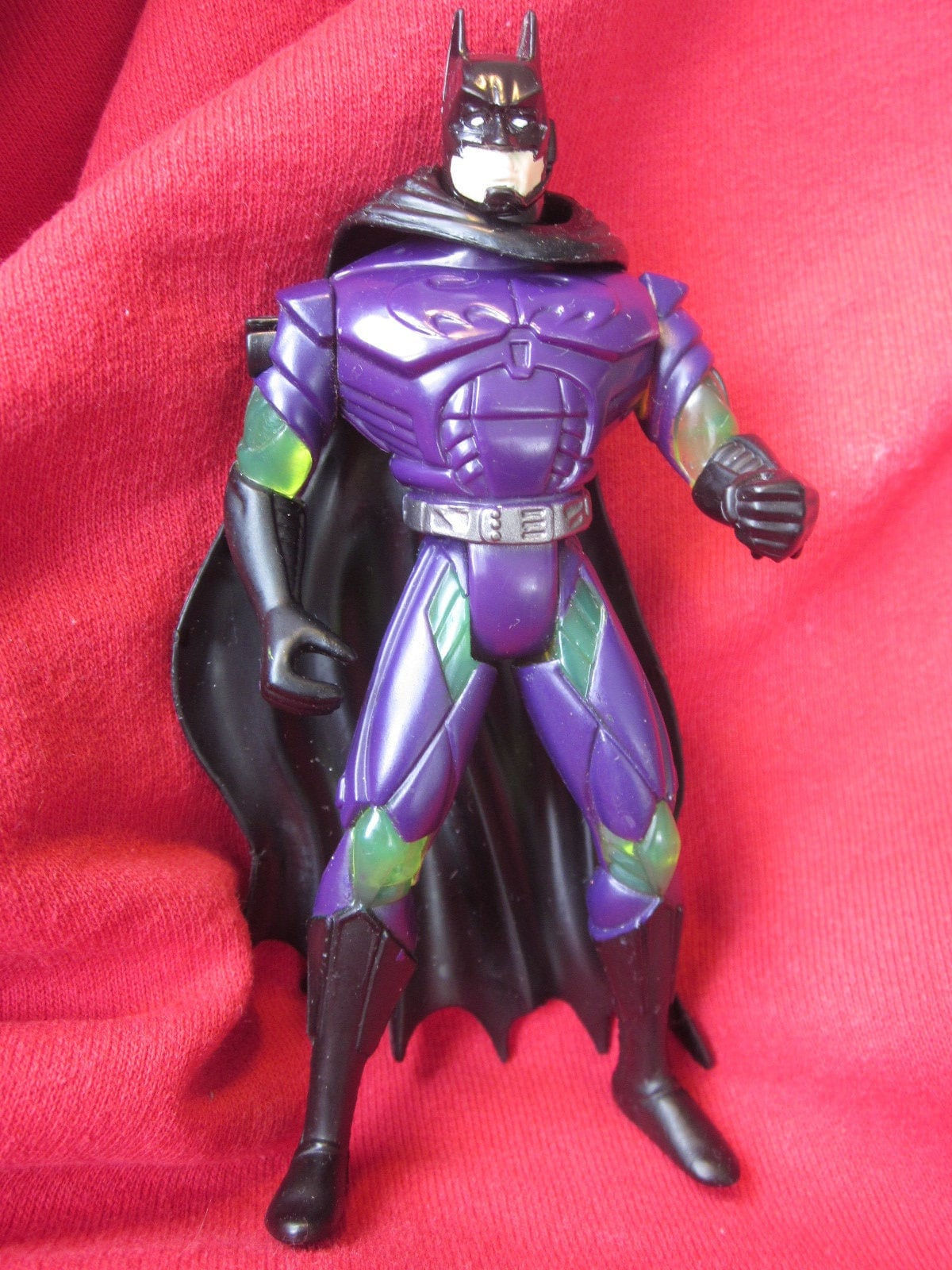 Wallpaper #sKenMpMBlSzal8H1RNu6393 Batman Batarang Action Figure 1995 Etsy