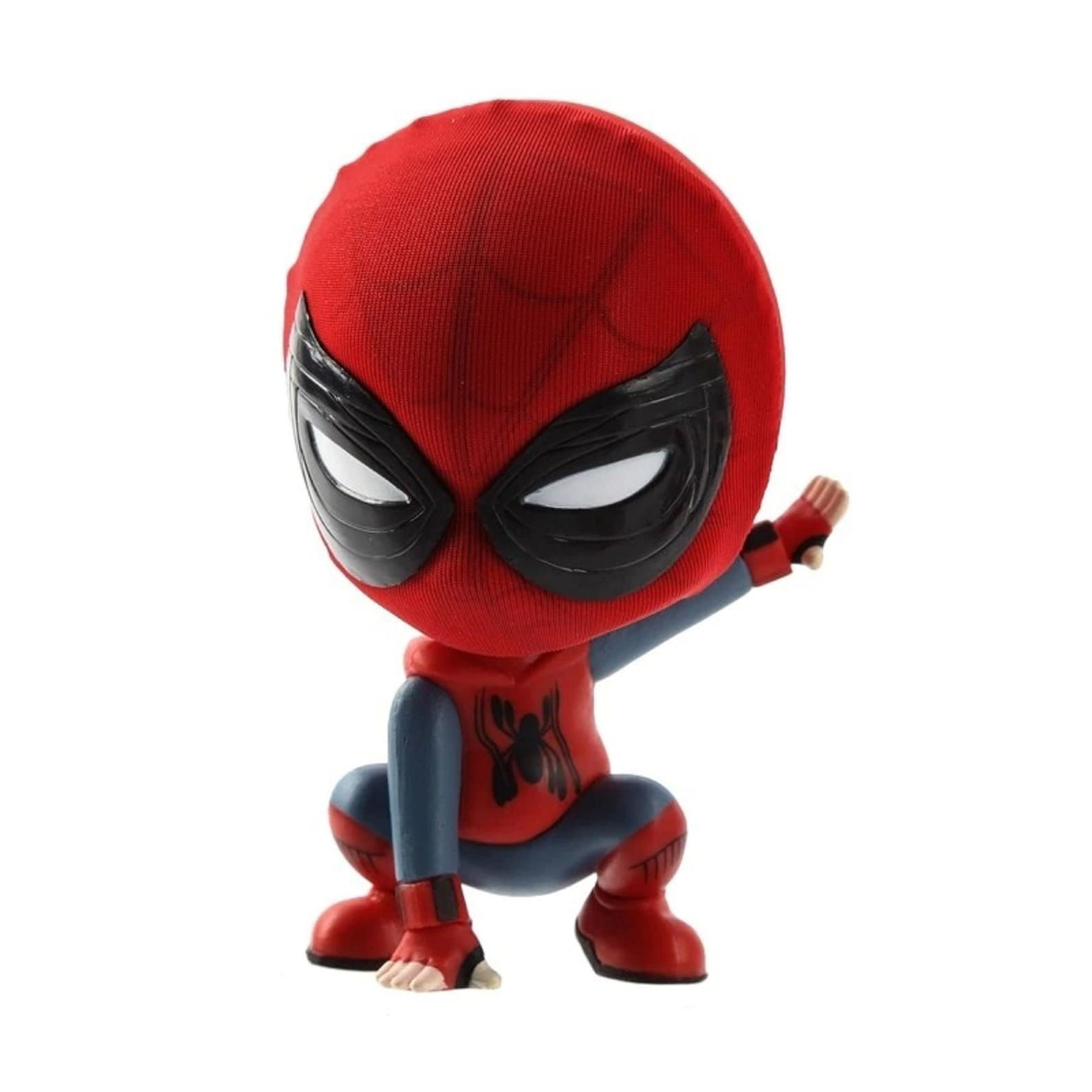 Wallpaper #PX0-8o4Bnwiau_P6Mwso41 Disney Marvel Spider Man 8 14cm Mini Anime Decorating Figurine Etsy
