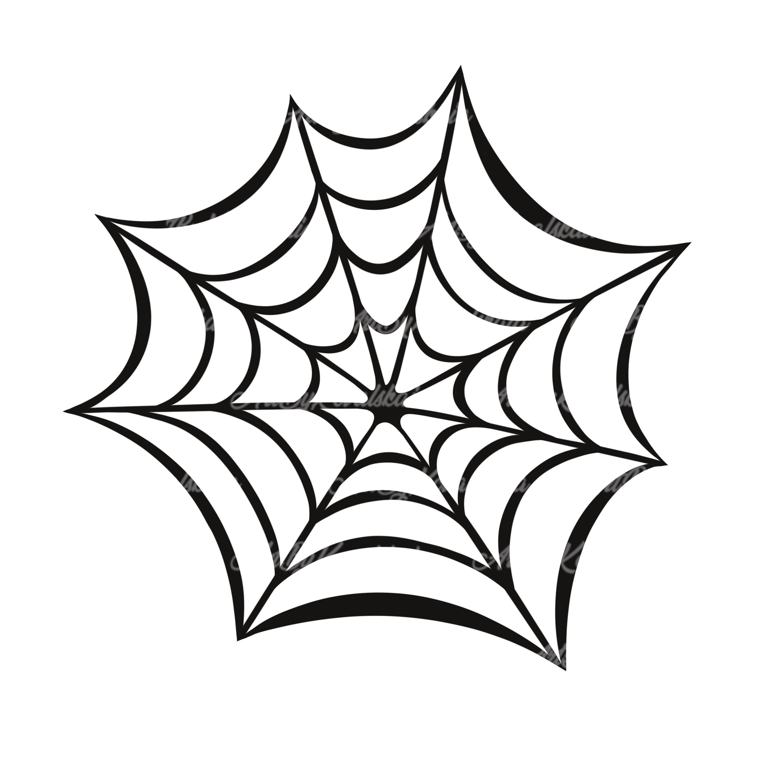 Wallpaper #zqkWiJcBxbDgA0Rl1O5S171 Spider Web Png Bundel Spider Web Clipart Digitale Download Etsy Belgie