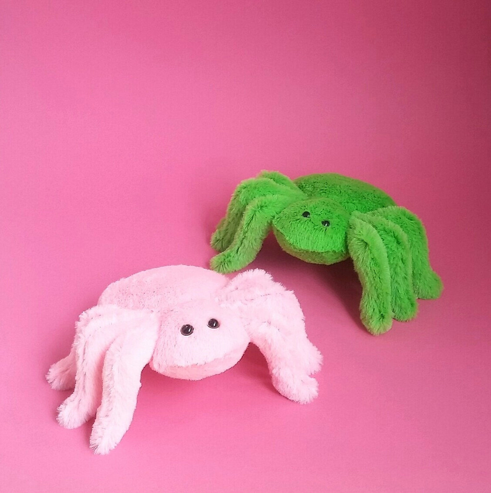 Wallpaper #3PQROpMBKFX8bn3rnHfv394 Cute Pink Spider Plush Toy Animal Stuffed Toy Tarantula Etsy Australia