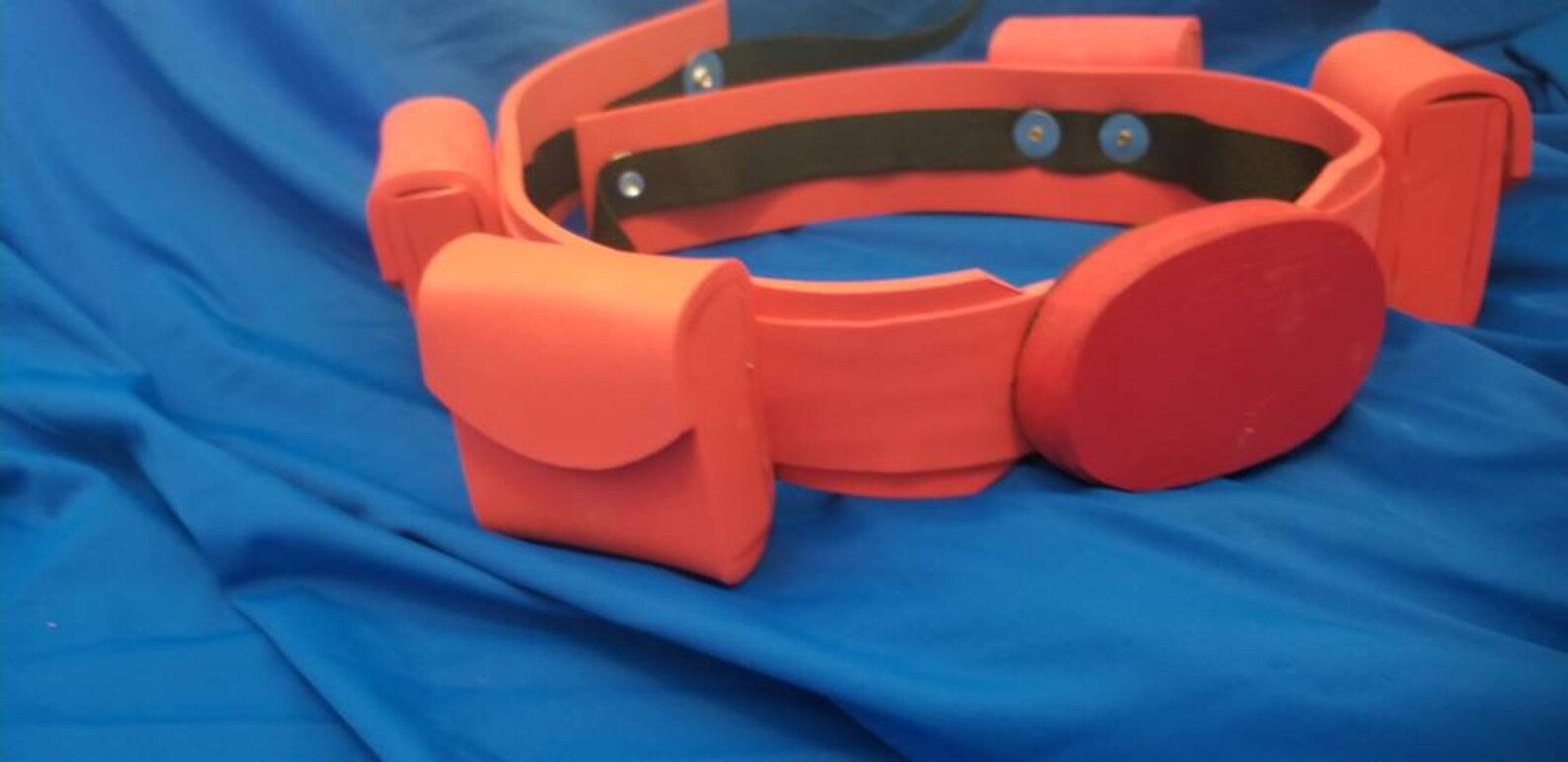 Wallpaper #UnfFJpMB-pgBXx60VaNl249 Superhero Batman Utility Belt Cosplay Etsy