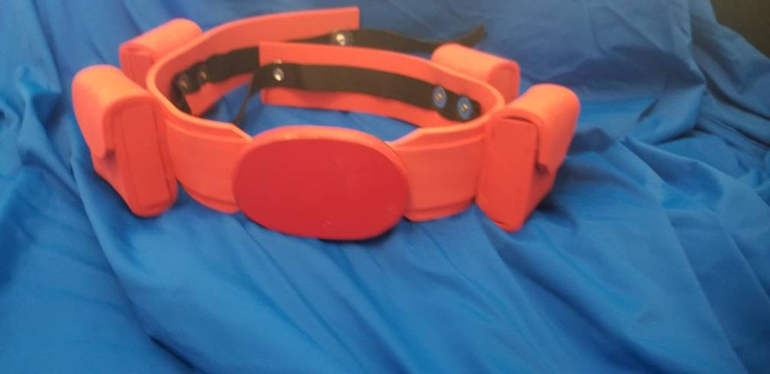 Wallpaper #UnfFJpMB-pgBXx60VaNl258 Superhero Batman Utility Belt Cosplay Etsy