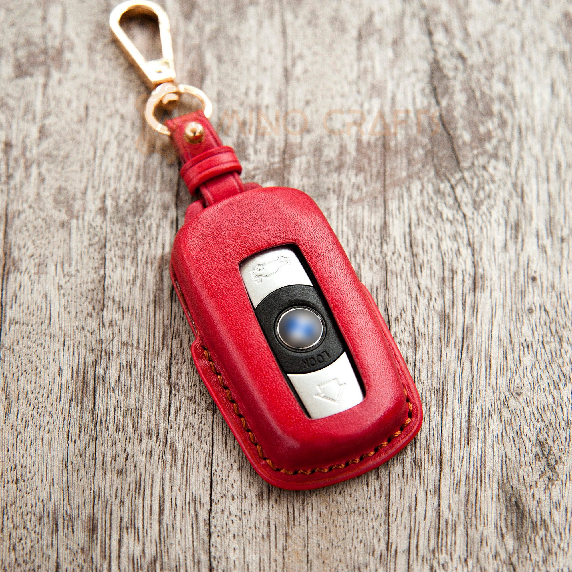 Wallpaper #UQMCZpMBpyOg8YnE6do3351 BMW Key Fob Cover Leather Key Case Handmade Key Fob Custom Etsy