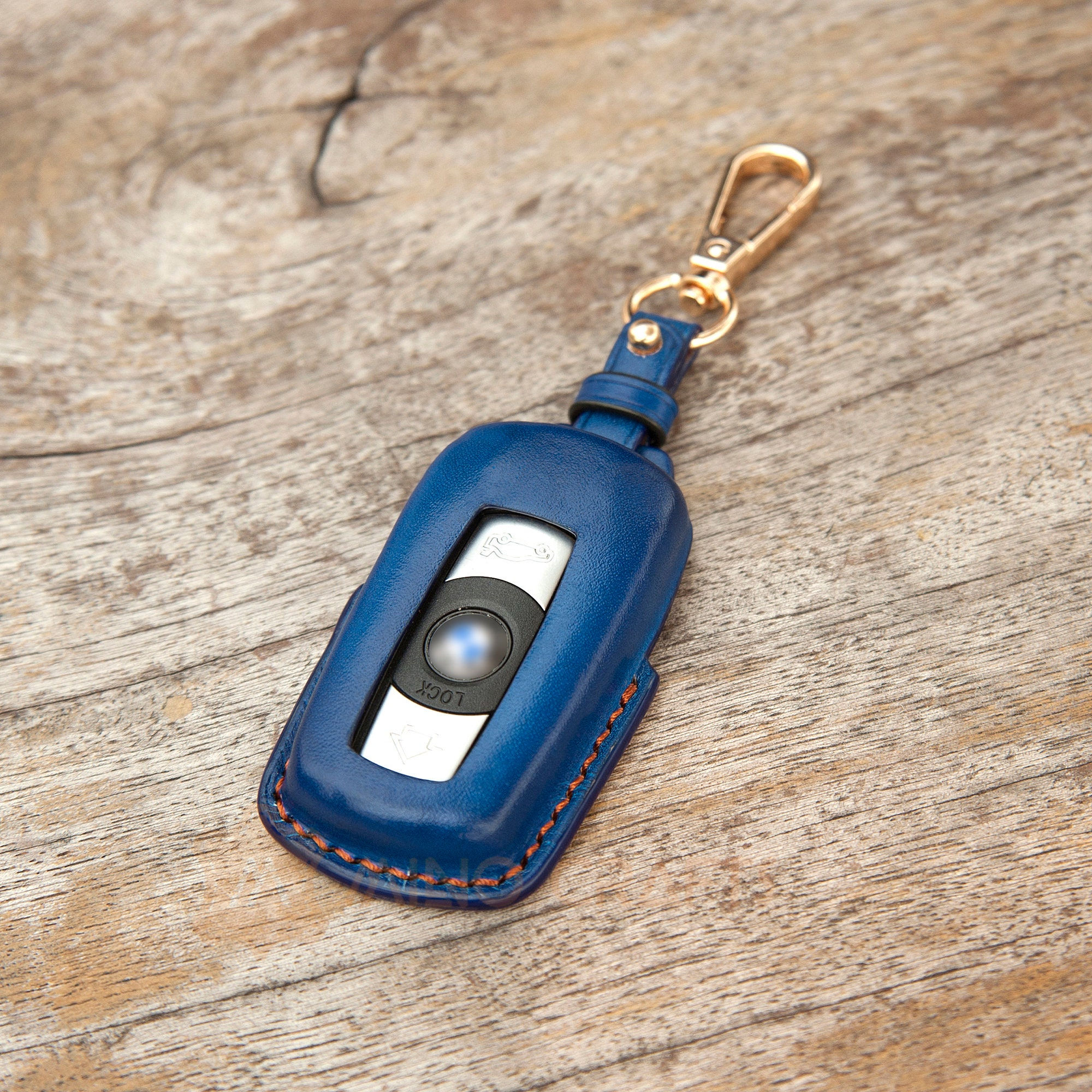 Wallpaper #UQMCZpMBpyOg8YnE6do3349 BMW Key Fob Cover Leather Key Case Handmade Key Fob Custom Etsy