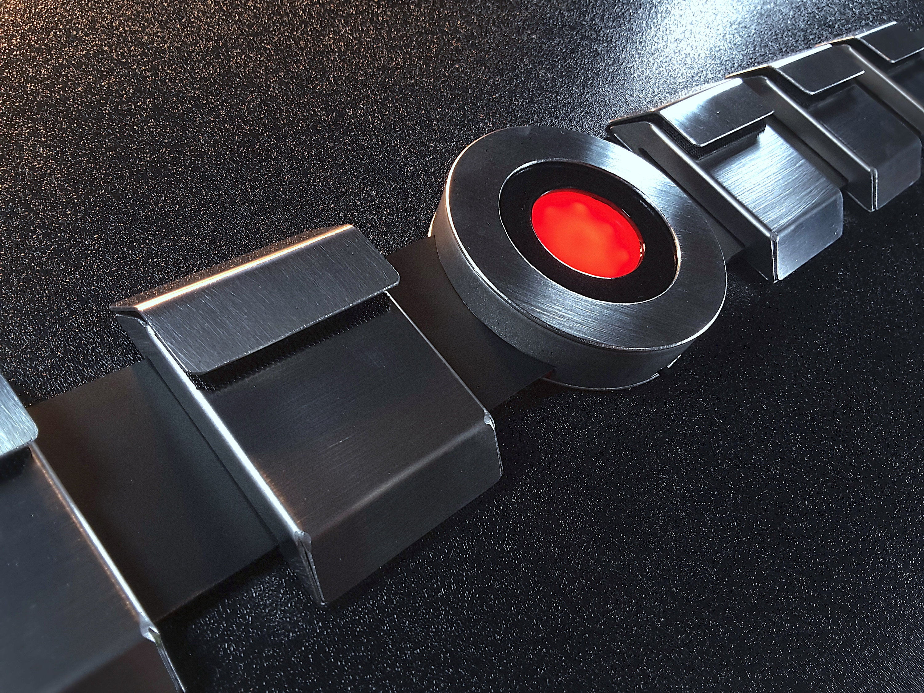 Wallpaper #snPfh44BFI5NbQksXiFT12 Batman Beyond V2 Metal Utility Belt Etsy Australia