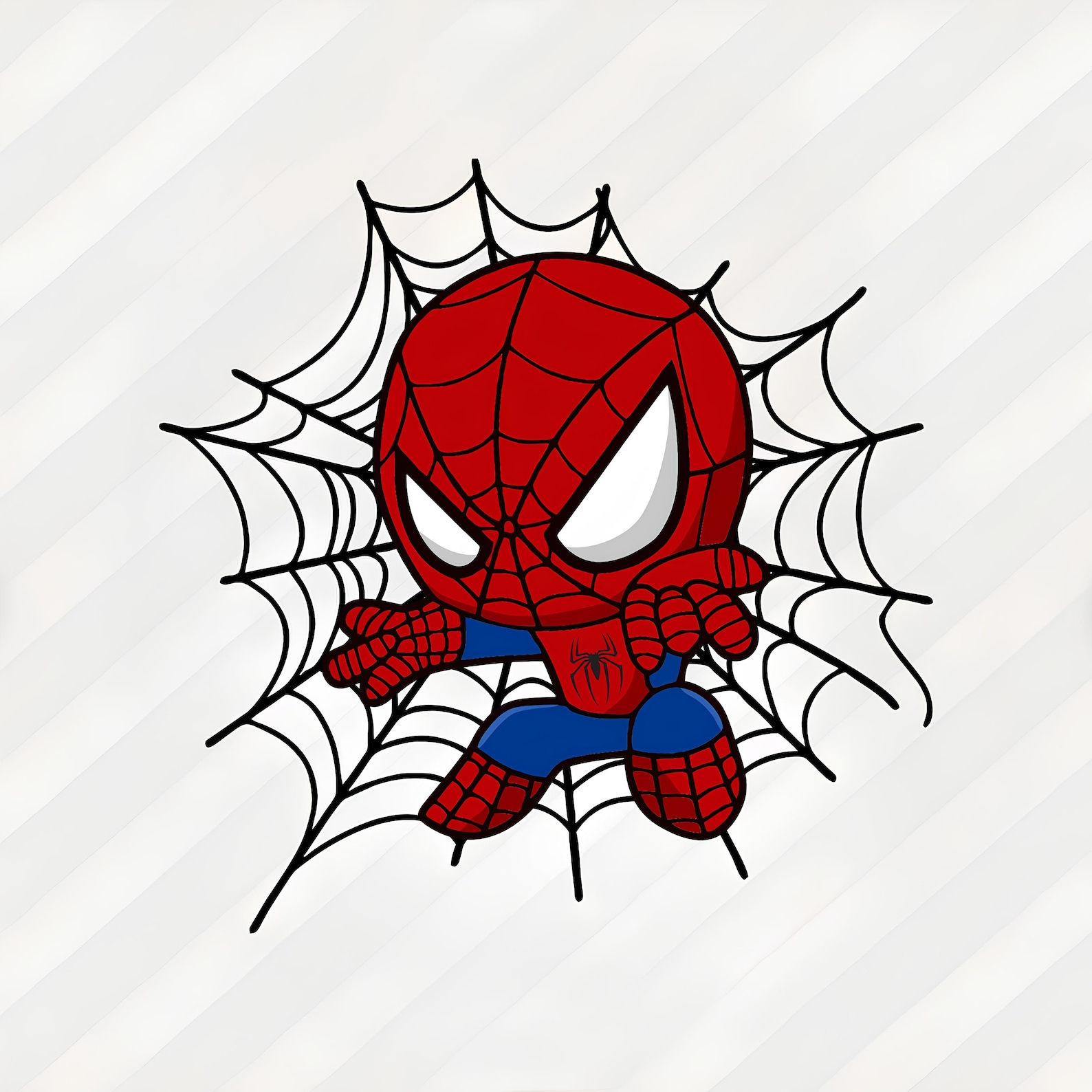 Wallpaper #DmfI_ZIBSpphPi3-PJ00308 Baby Spiderman Spiderman Spiderman Web Svg Png Dxf Eps Etsy