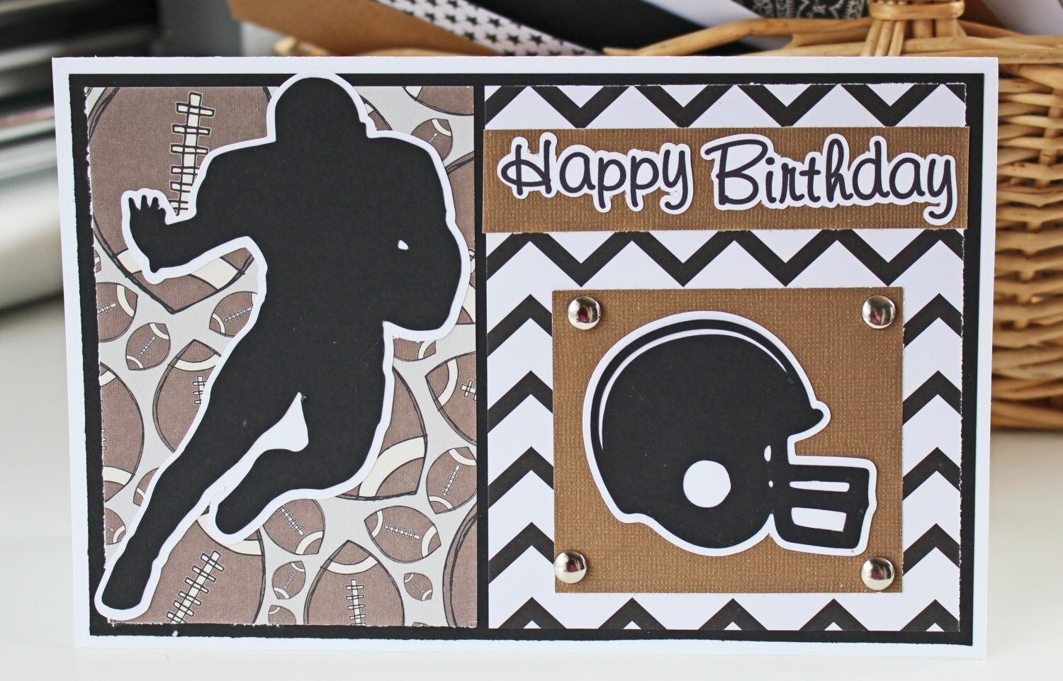 Wallpaper #f6344 Free Printable Football Birthday Invitations Drevio Free and