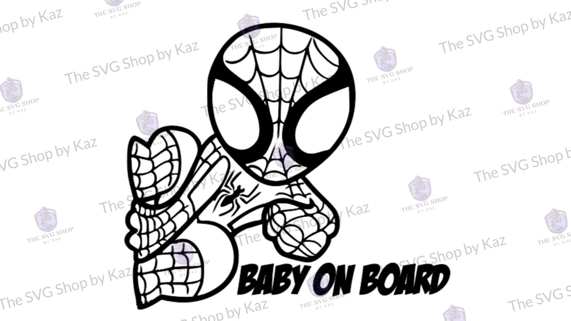 Wallpaper #SmemEZMBSpphPi3-L_gq149 Spider Man Svg Bundle Svg File for Cricut Marvel Comics Svg Etsy