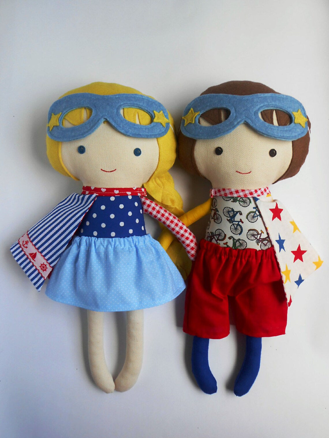 Wallpaper #Ce9iS5MBMN-XEVvVZDuM268 Dolls Superhero Action Figure for Super Hero Birthday Etsy