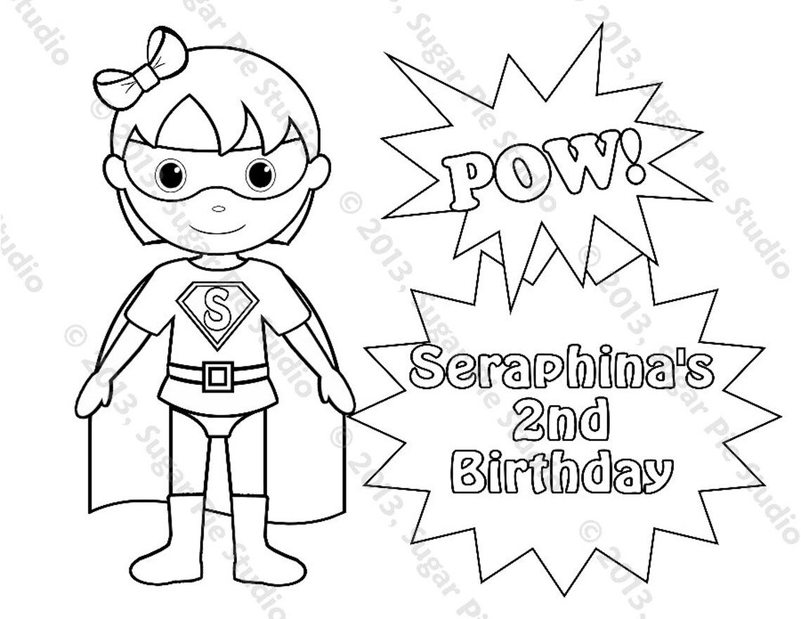 Wallpaper #acffe Printable Birthday Cards Birthday
