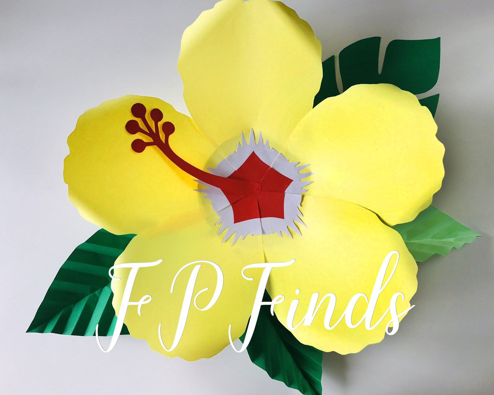 Wallpaper #8a759 Printable Downloadable Free Cricut Paper Flower Template