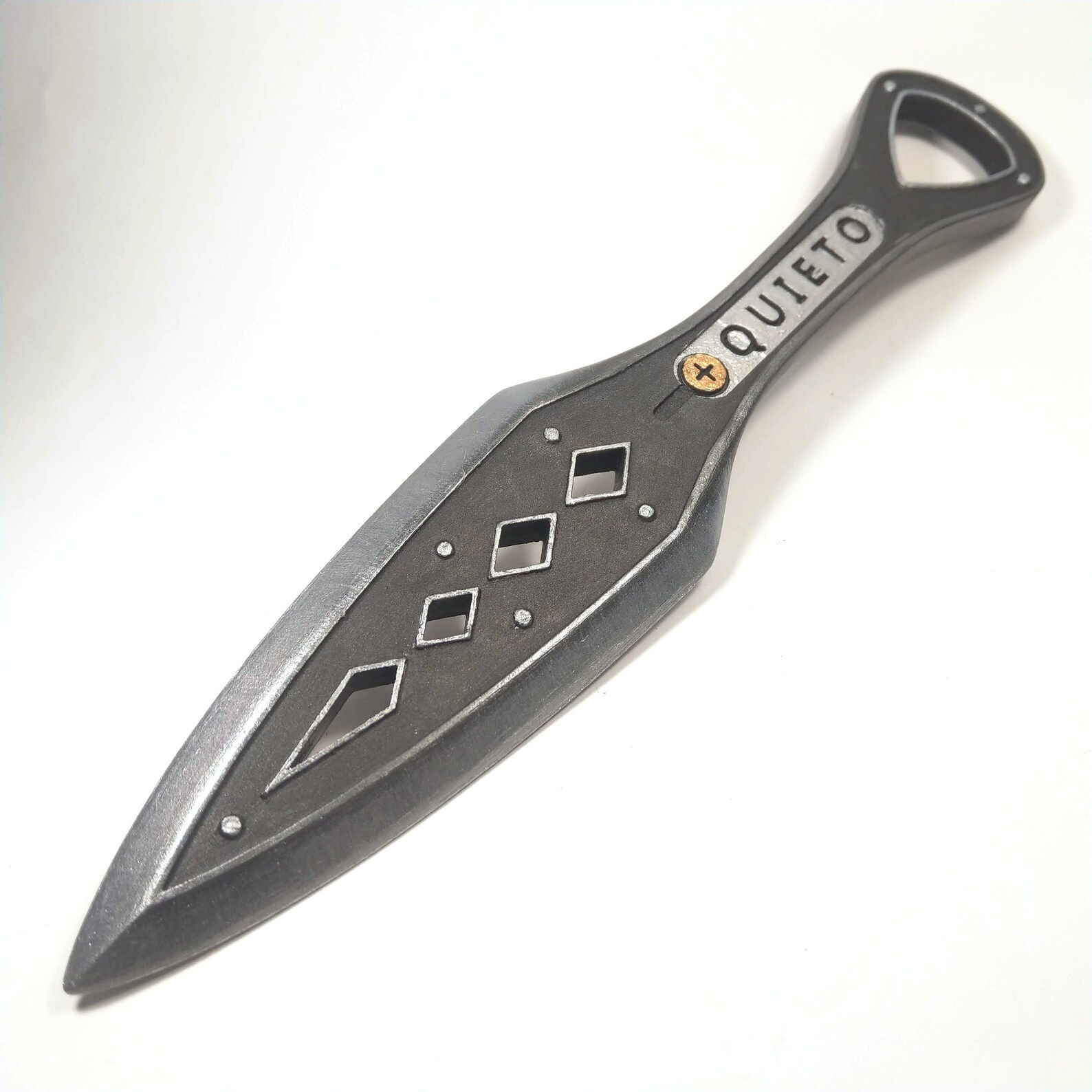 Wallpaper #5XevJpMB-pgBXx60UqIU31 Handmade Wraith Heirloom Knife Apex Gamer Gift Props Etsy